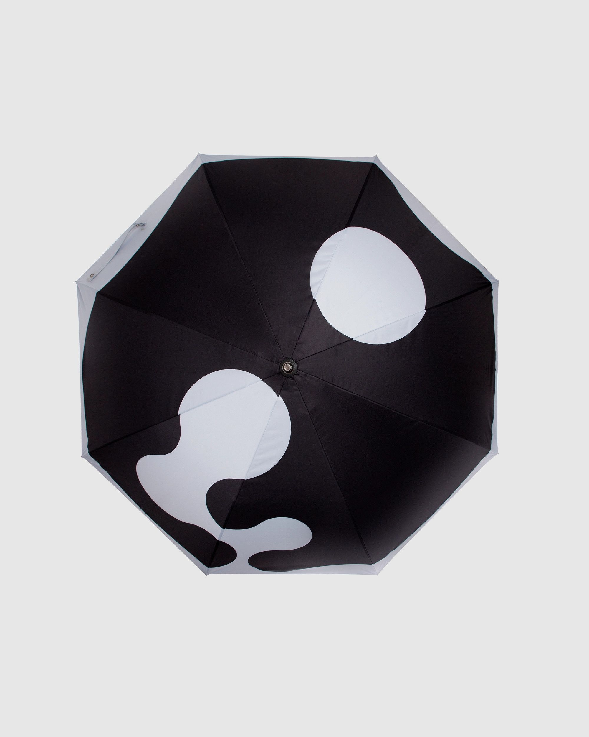 'PIC' umbrella