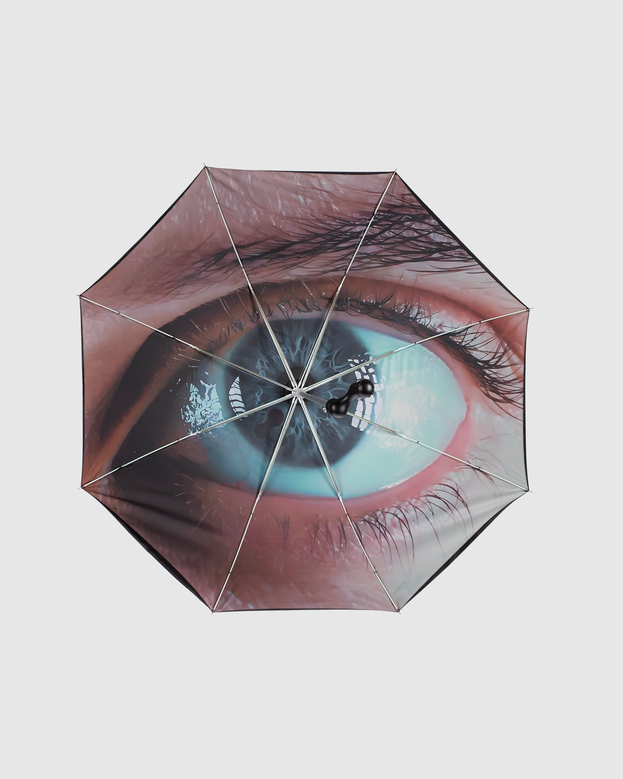  'EYE' umbrella