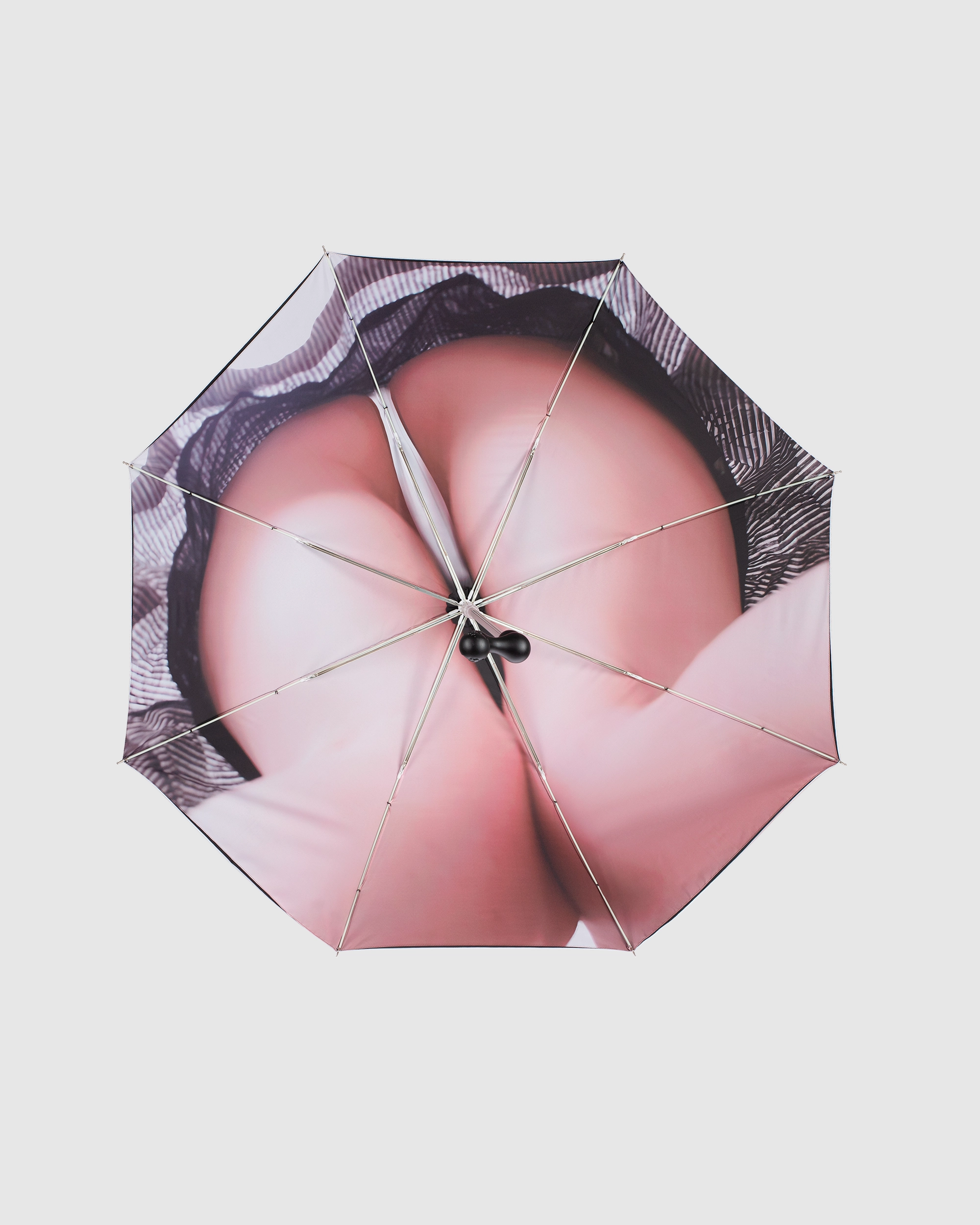 'PIC' umbrella