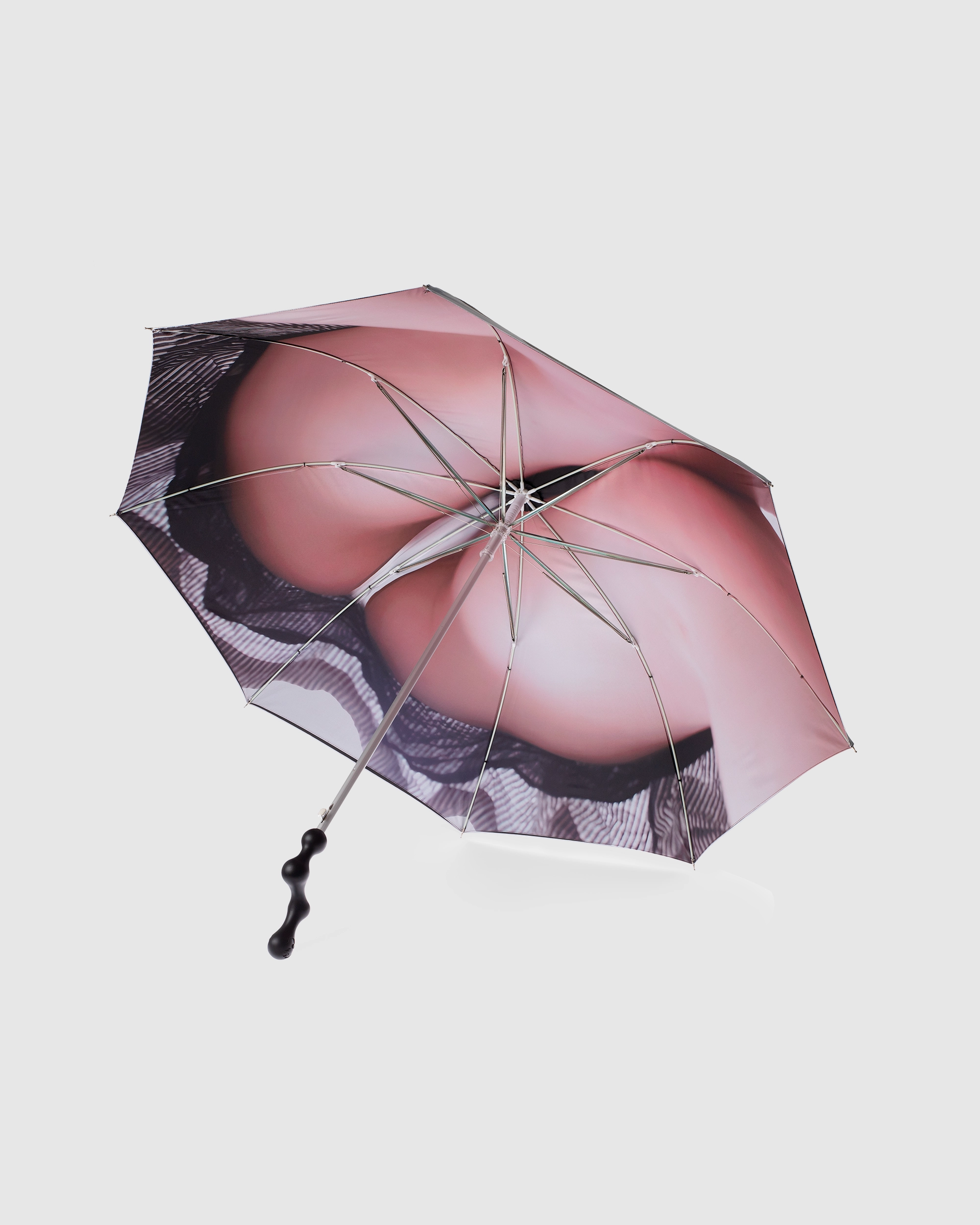 'PIC' umbrella