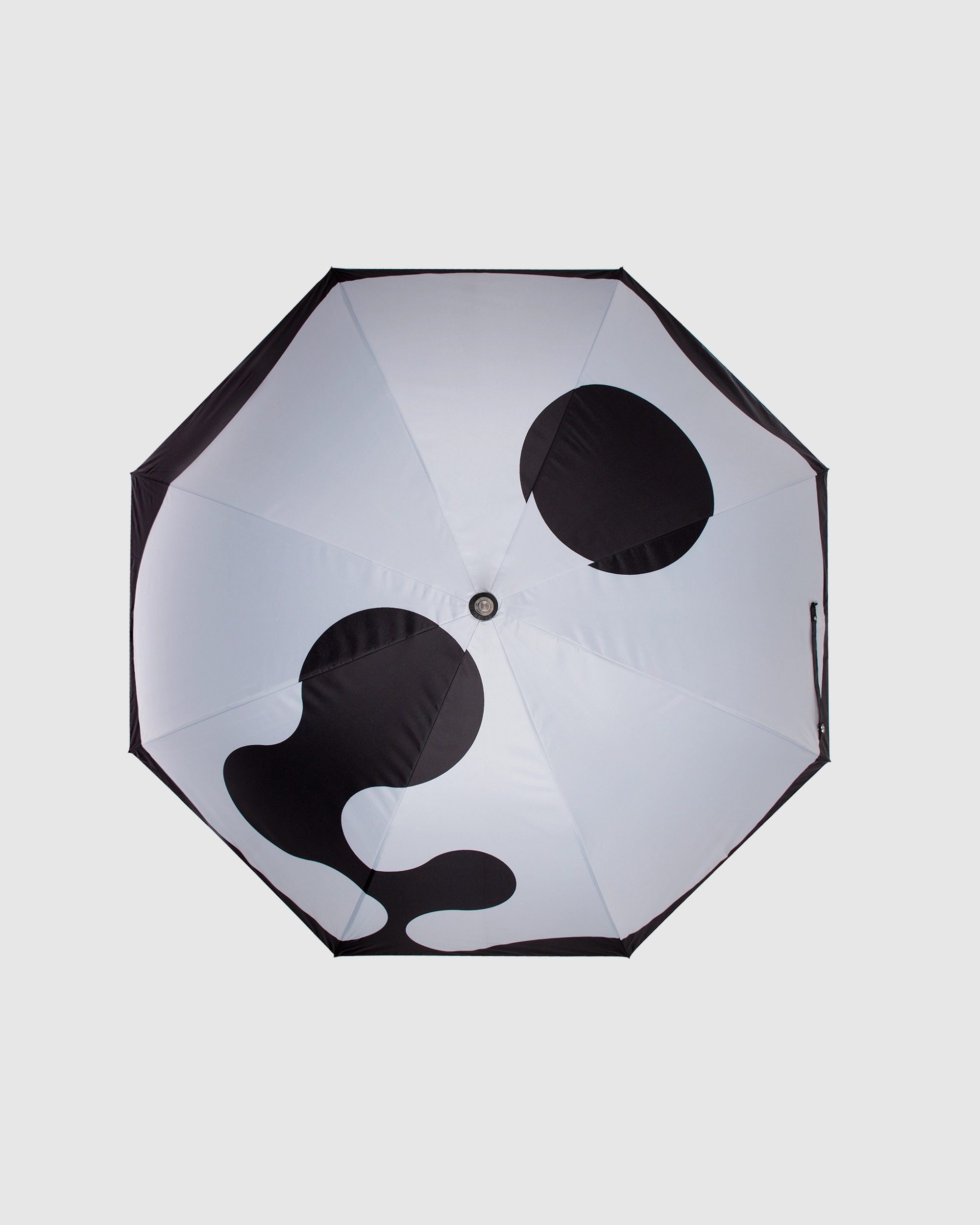  'EYE' umbrella