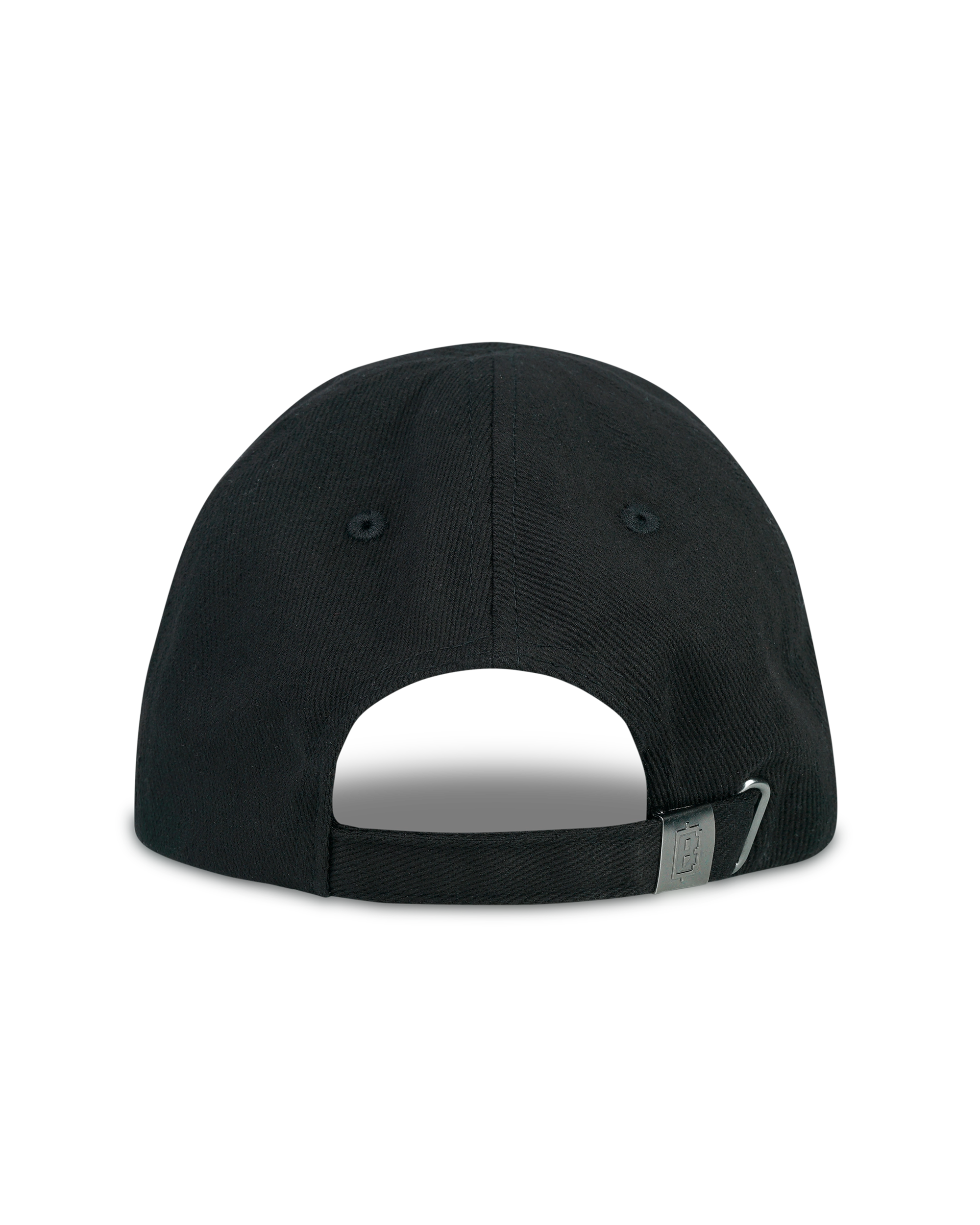 'BLUM' cap