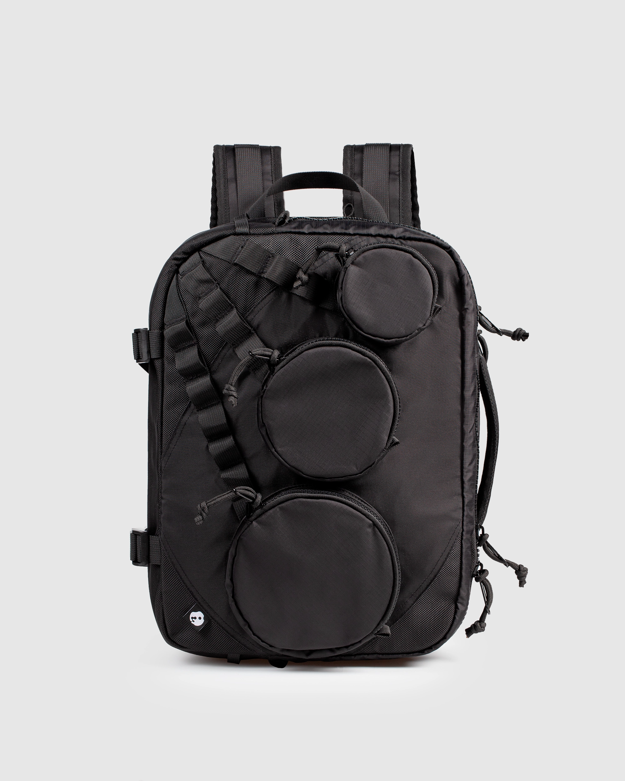 'multipack' bag 