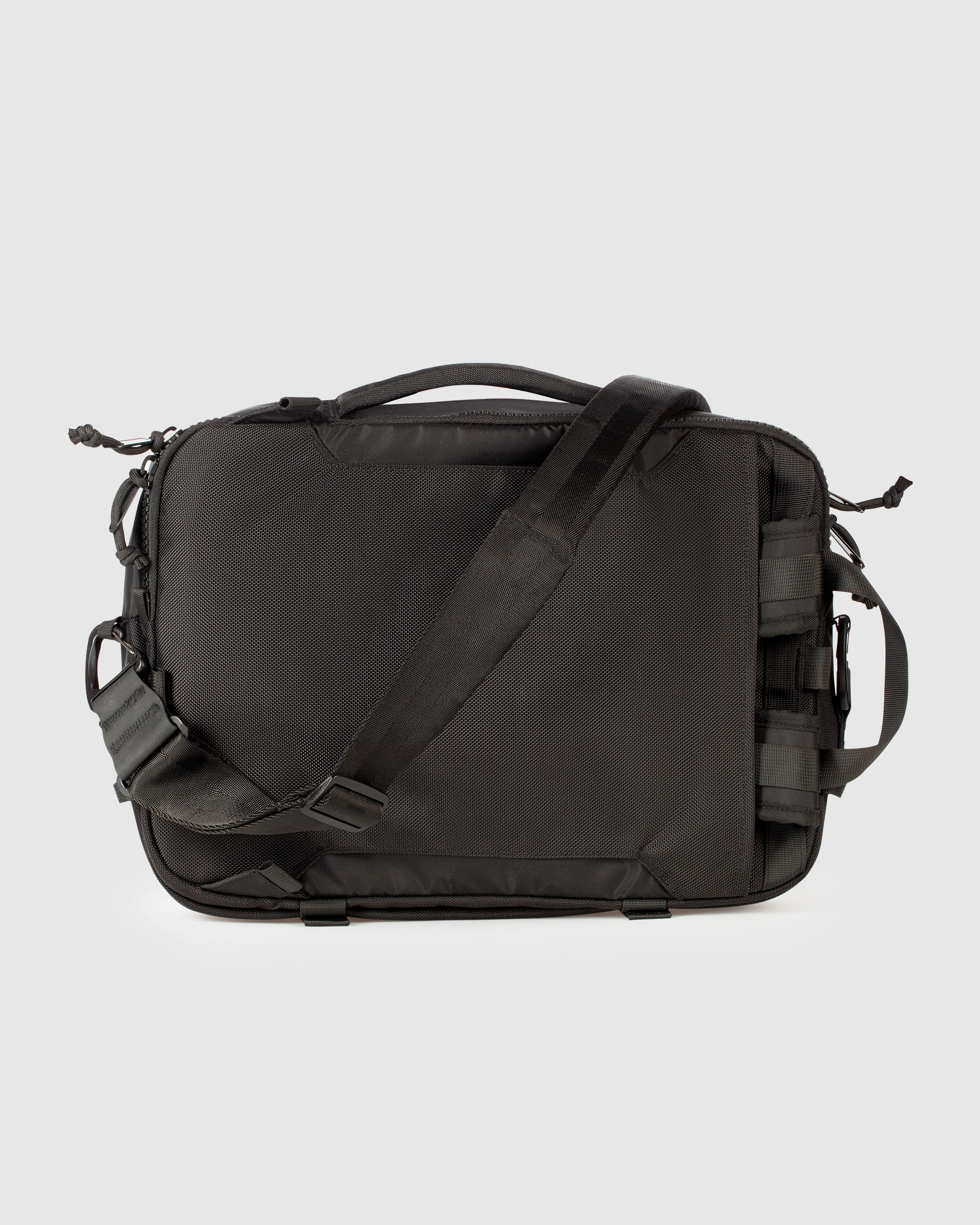 'multipack' bag 