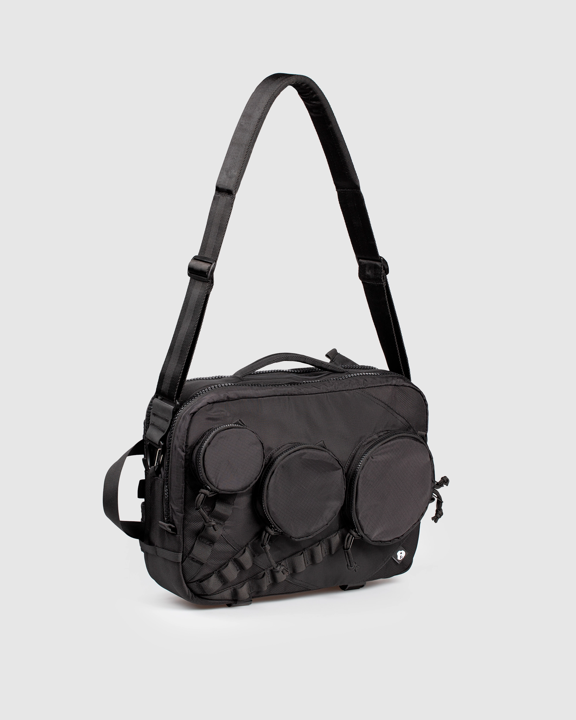 'multipack' bag 