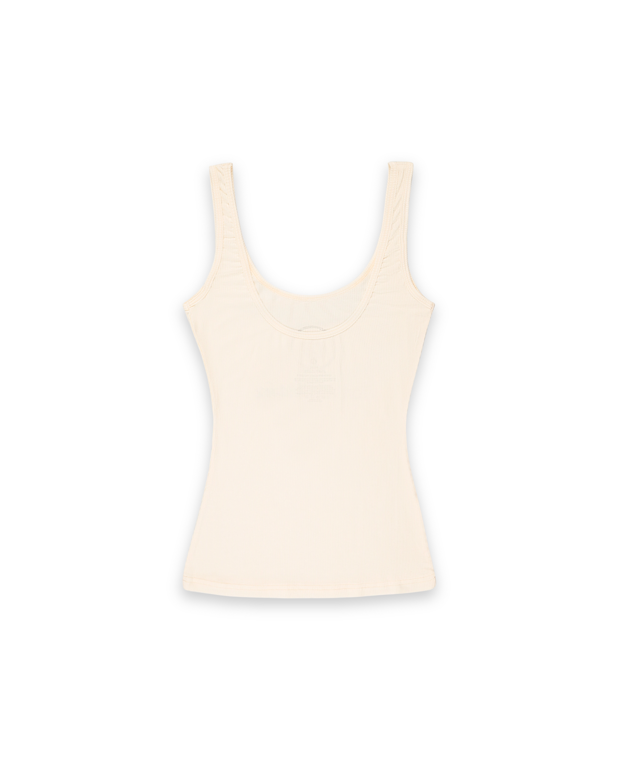 'только фанаты' tank top