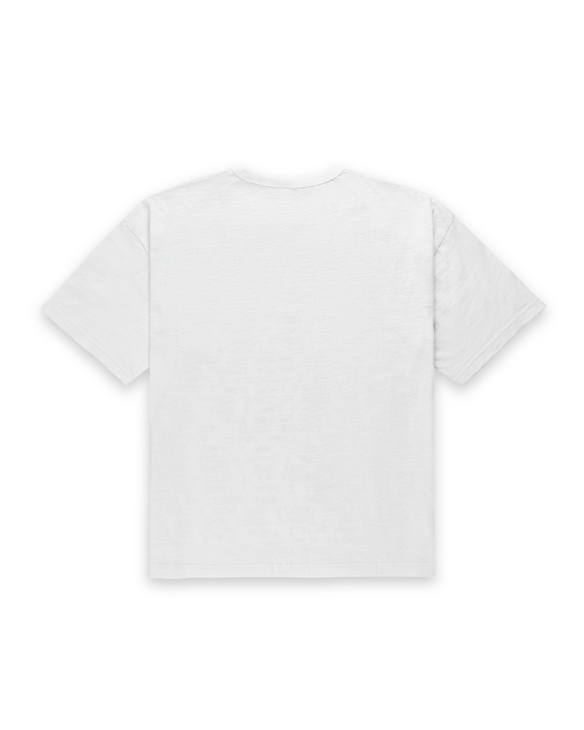 'TODAYIS' t-shirt