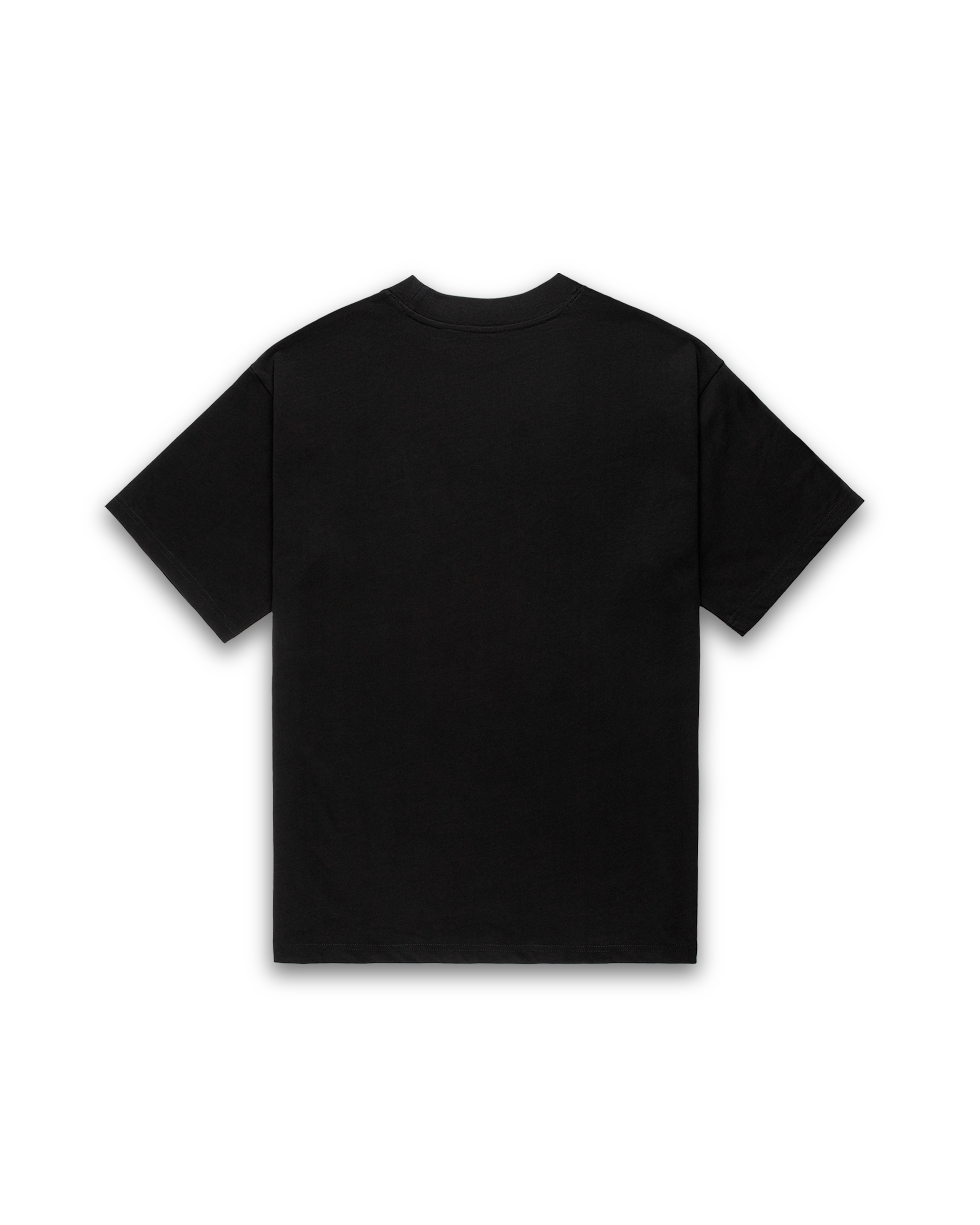 'dot png' t-shirt