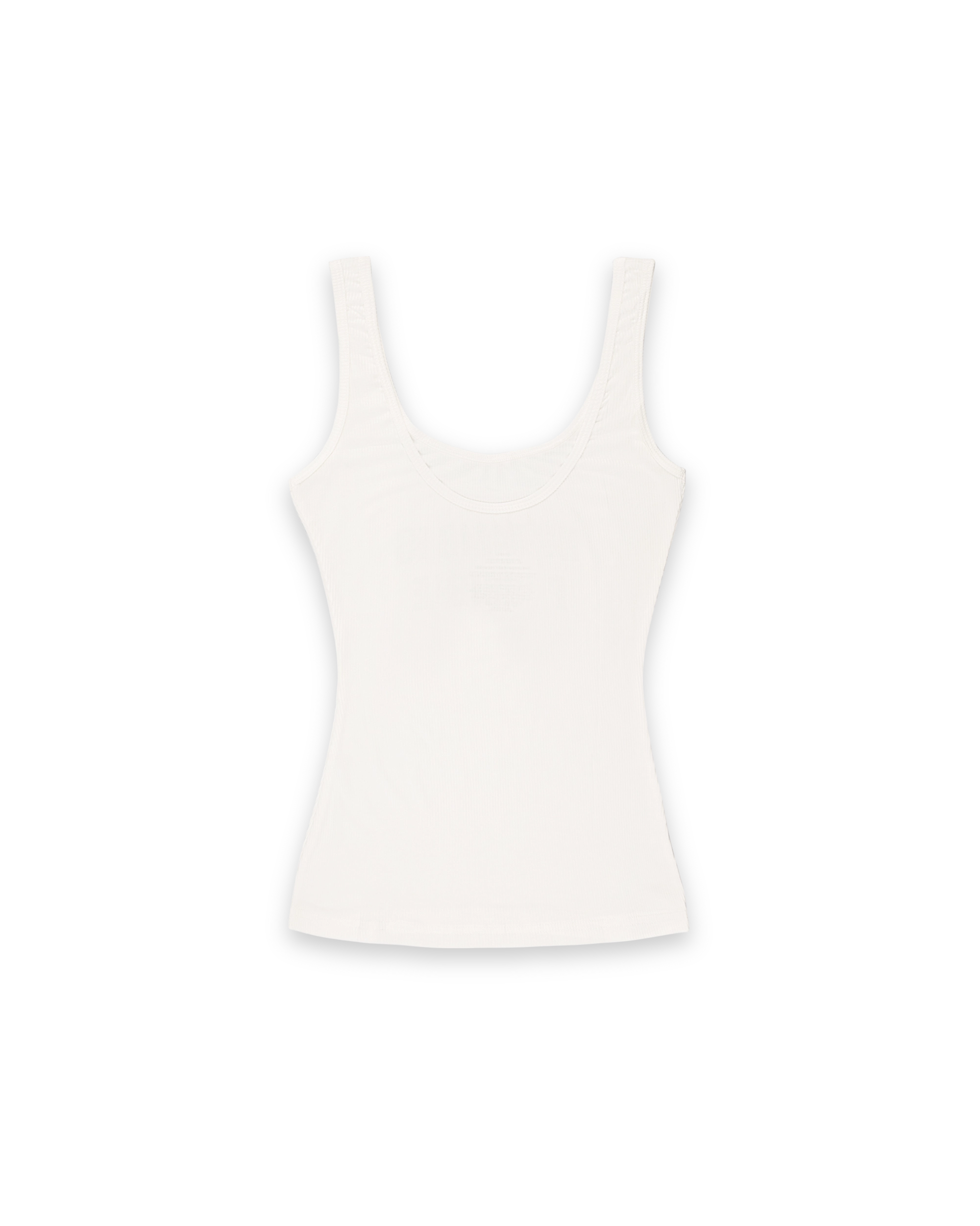 'dopamine machine' tank top