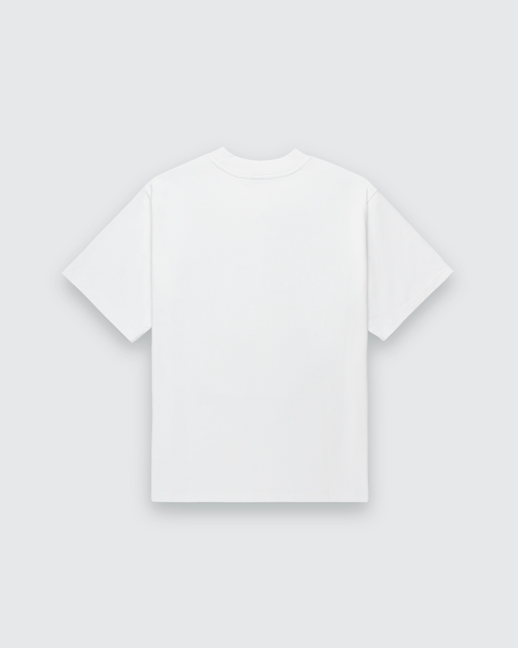 'CLICKER' t-shirt