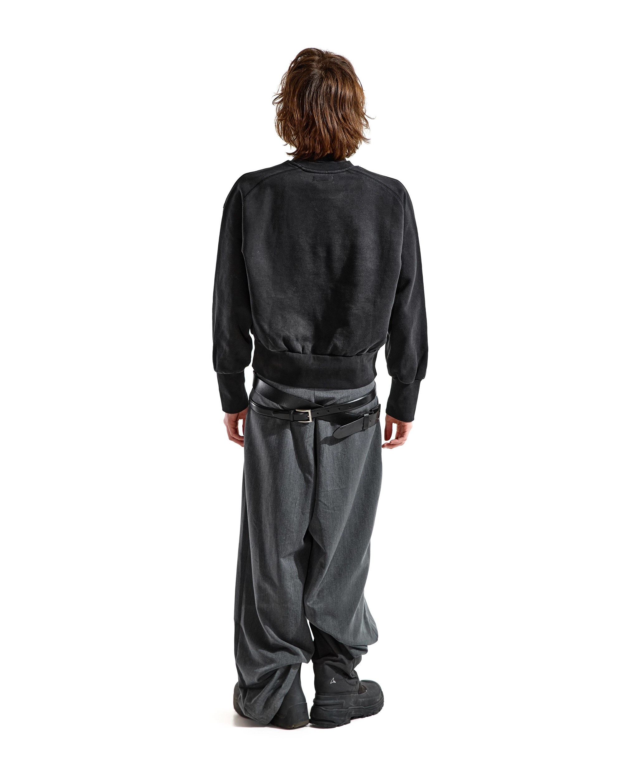 'PERFECT' Vintage sweatshirt