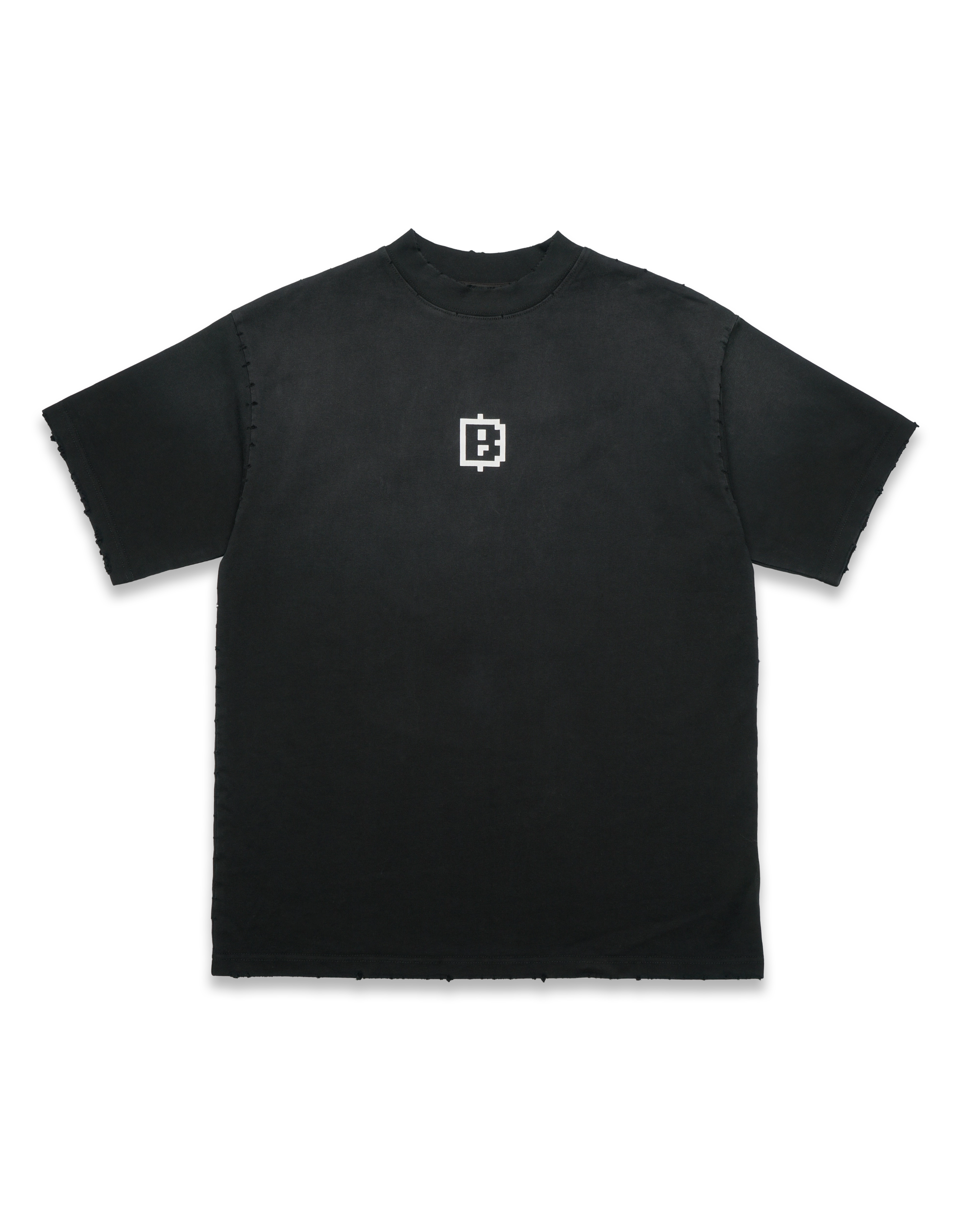 'BLUM' t-shirt