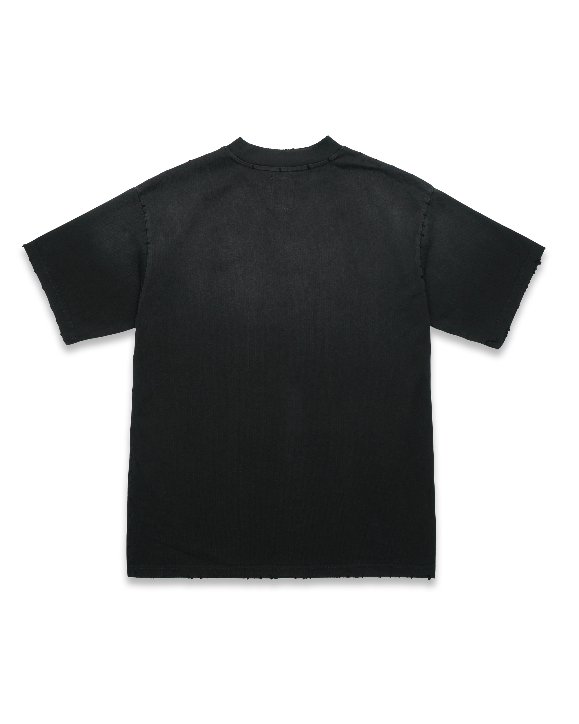 'BLUM' t-shirt