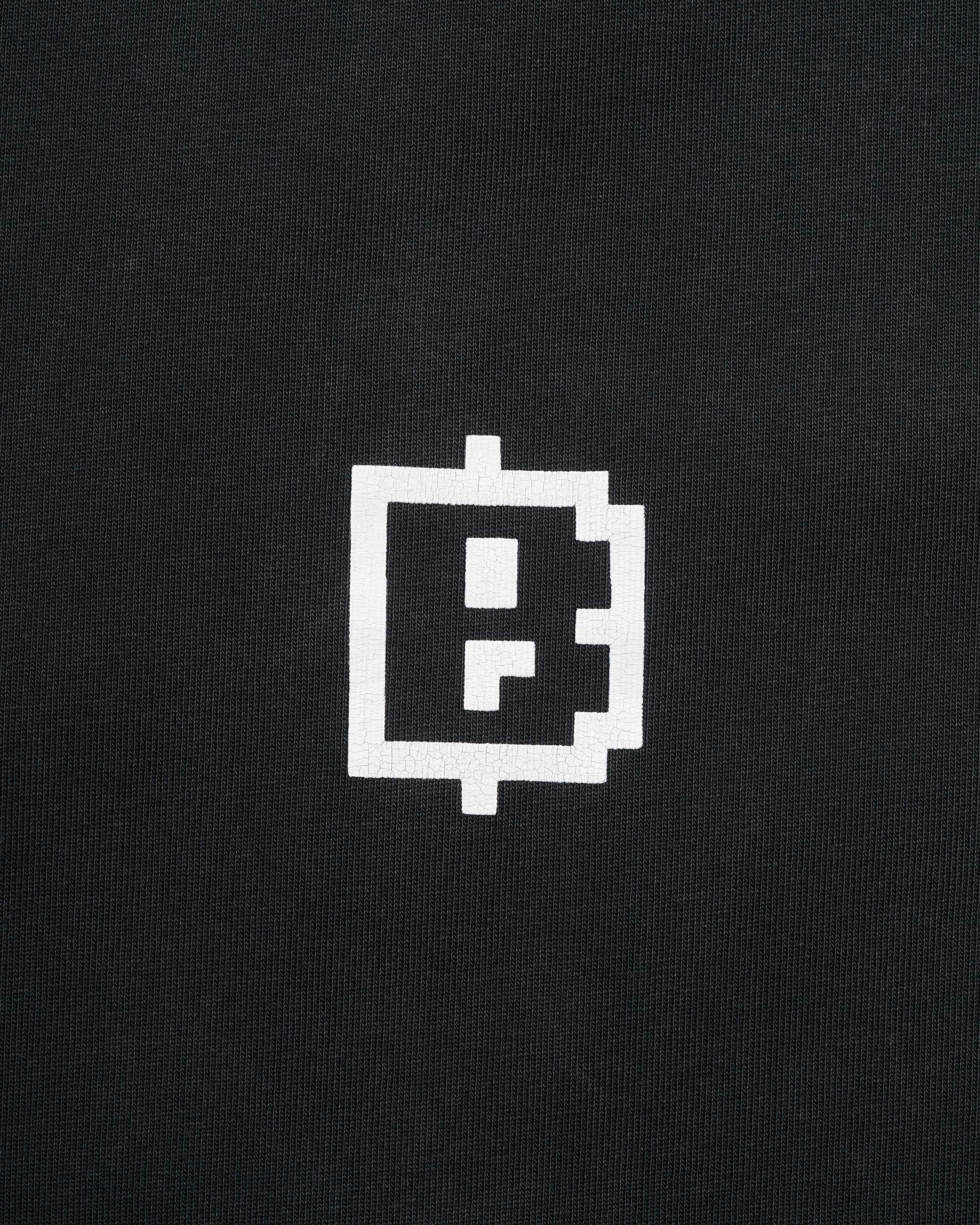 'BLUM' t-shirt
