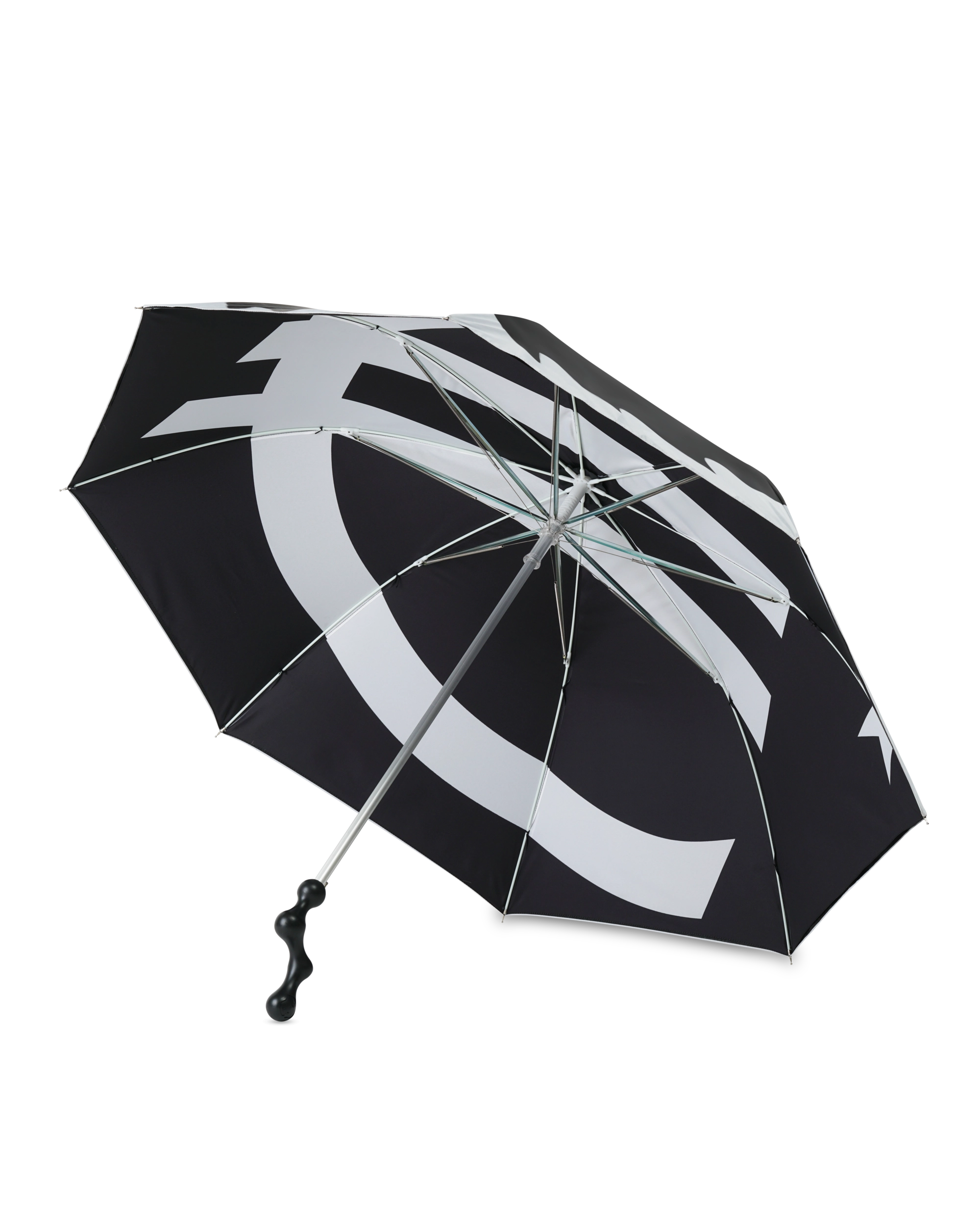 'ELF'1 umbrella