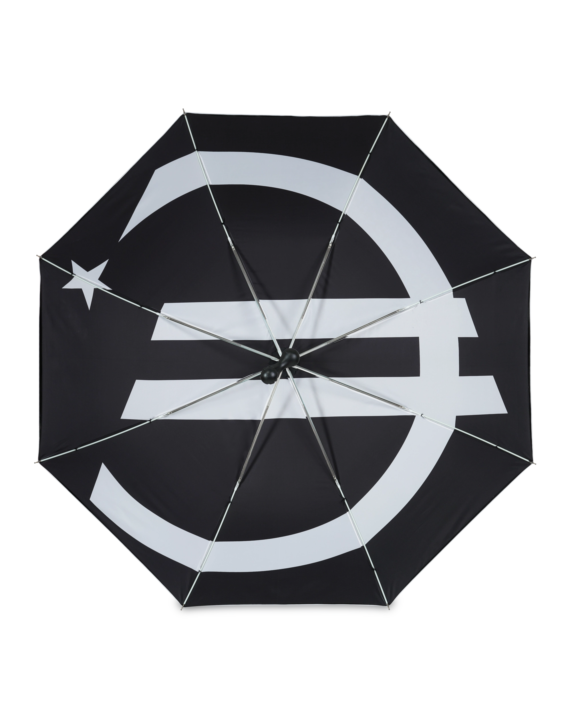 'ELF'1 umbrella