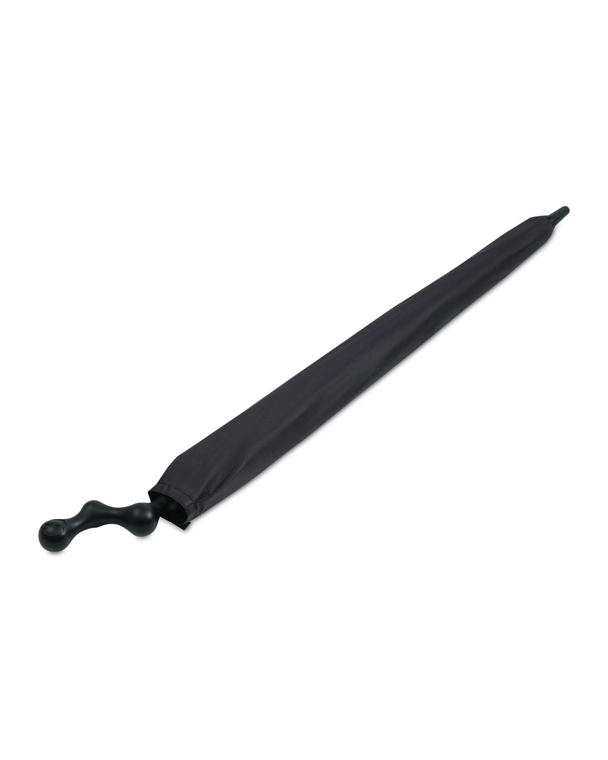 'ELF'1 umbrella