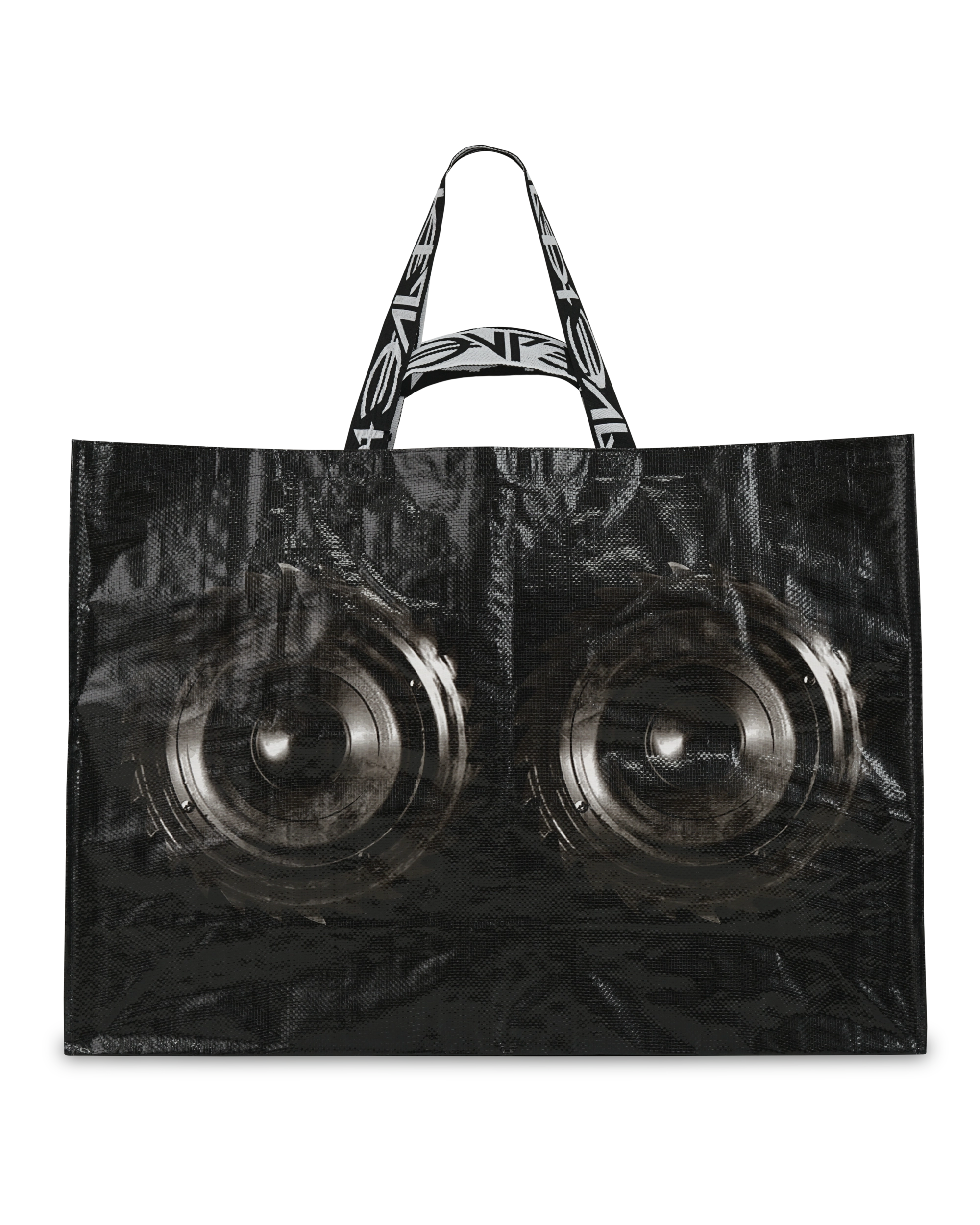'ELF'1 bag