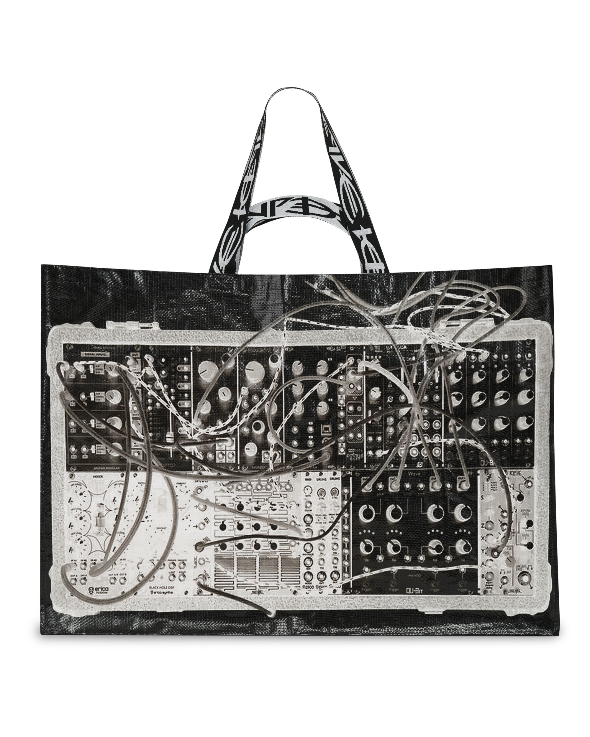 'ELF'1 bag