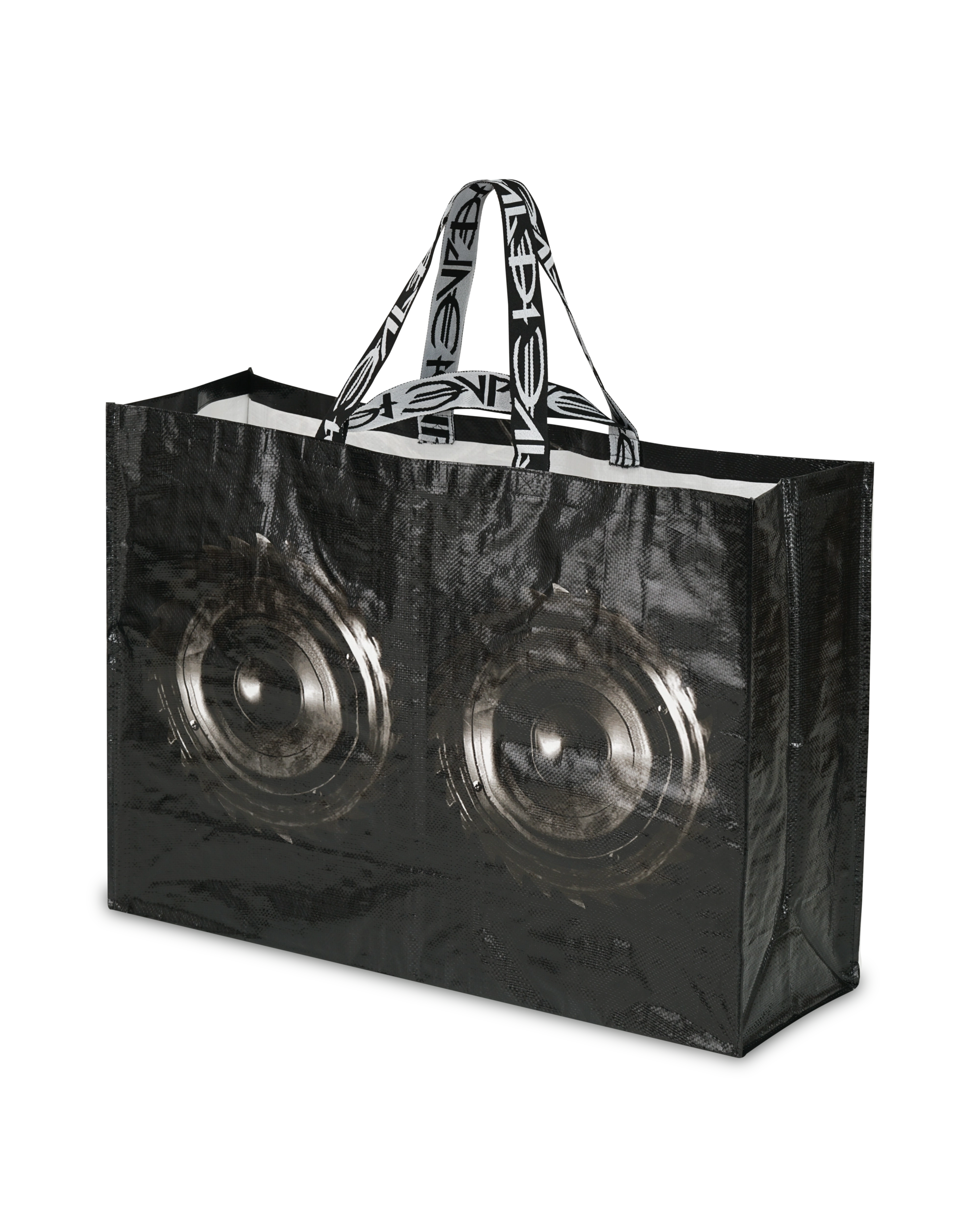 'ELF'1 bag