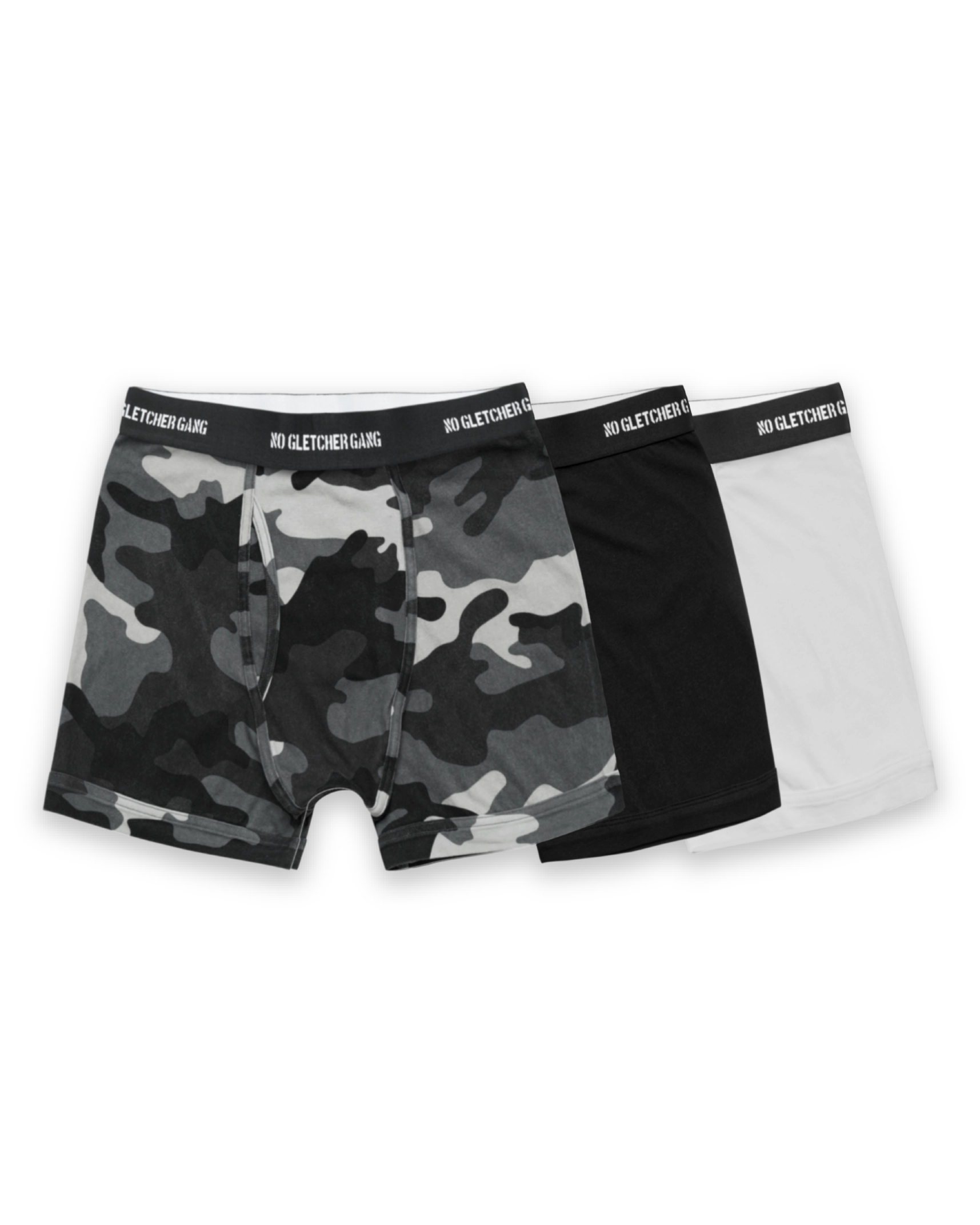 NGG Boxer briefs