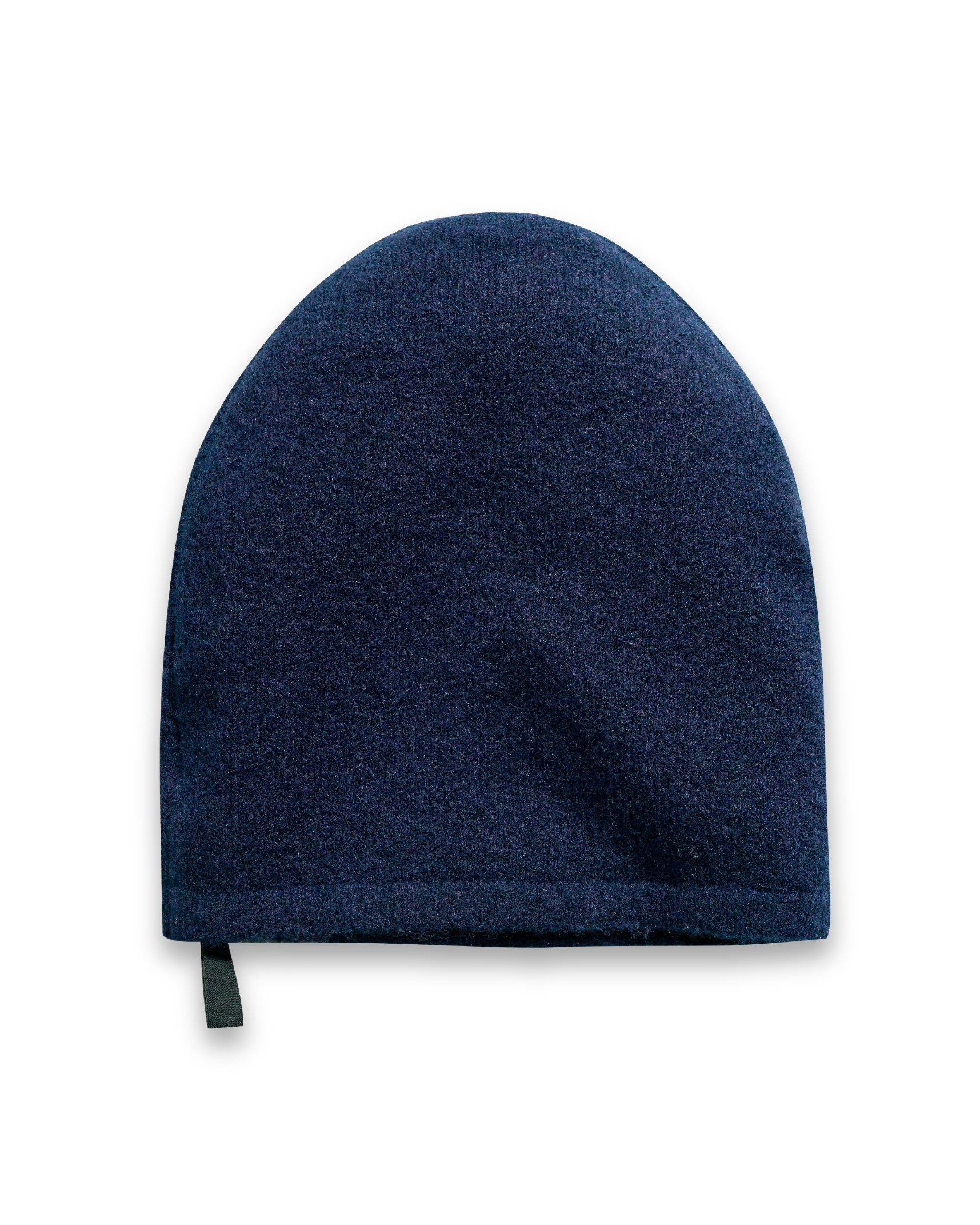 'FILES' hat