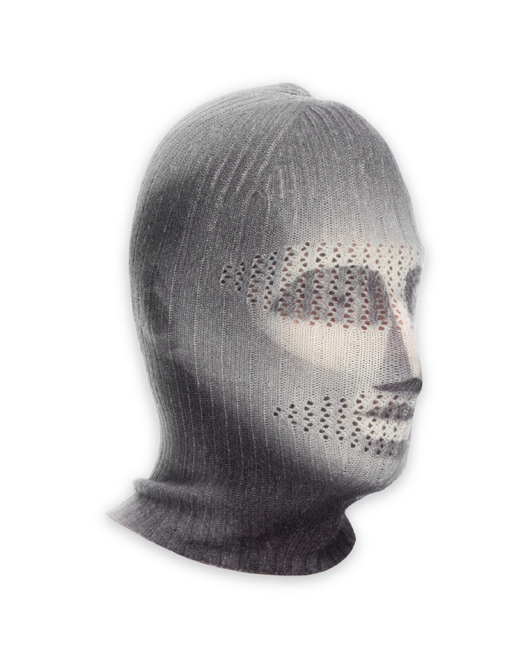 ‘NEKTO’ mask