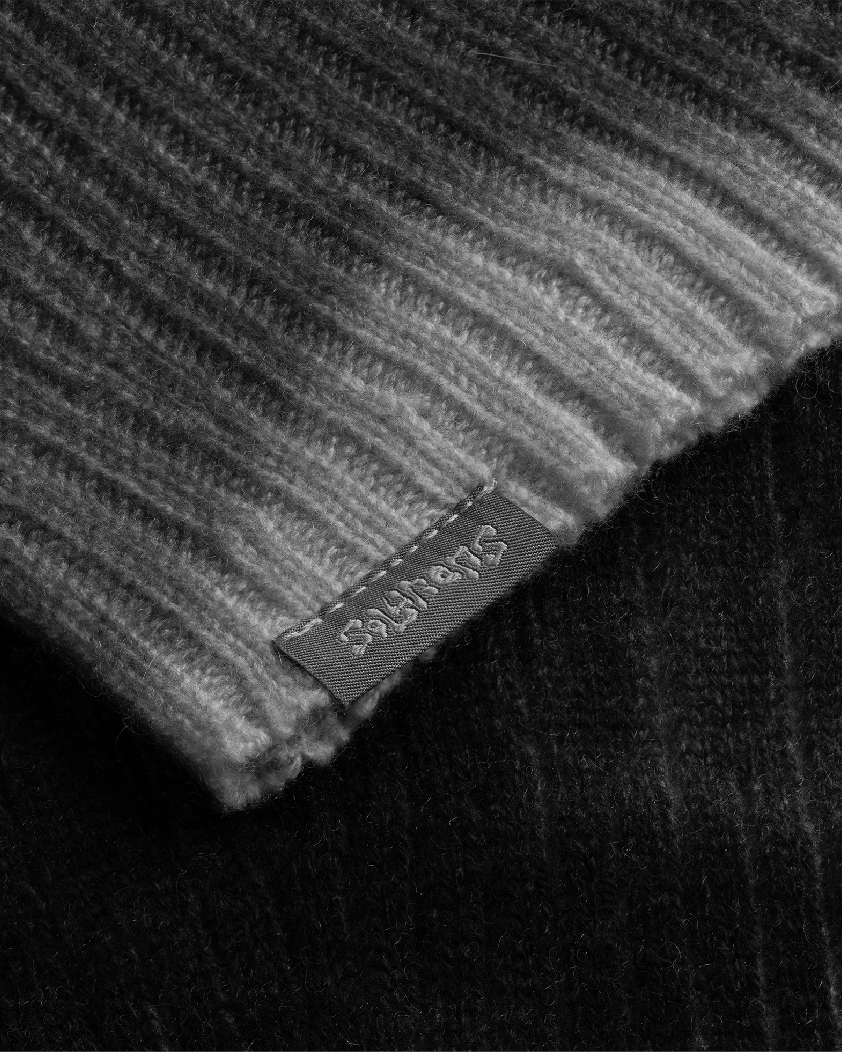 ‘КТОТО’ mask