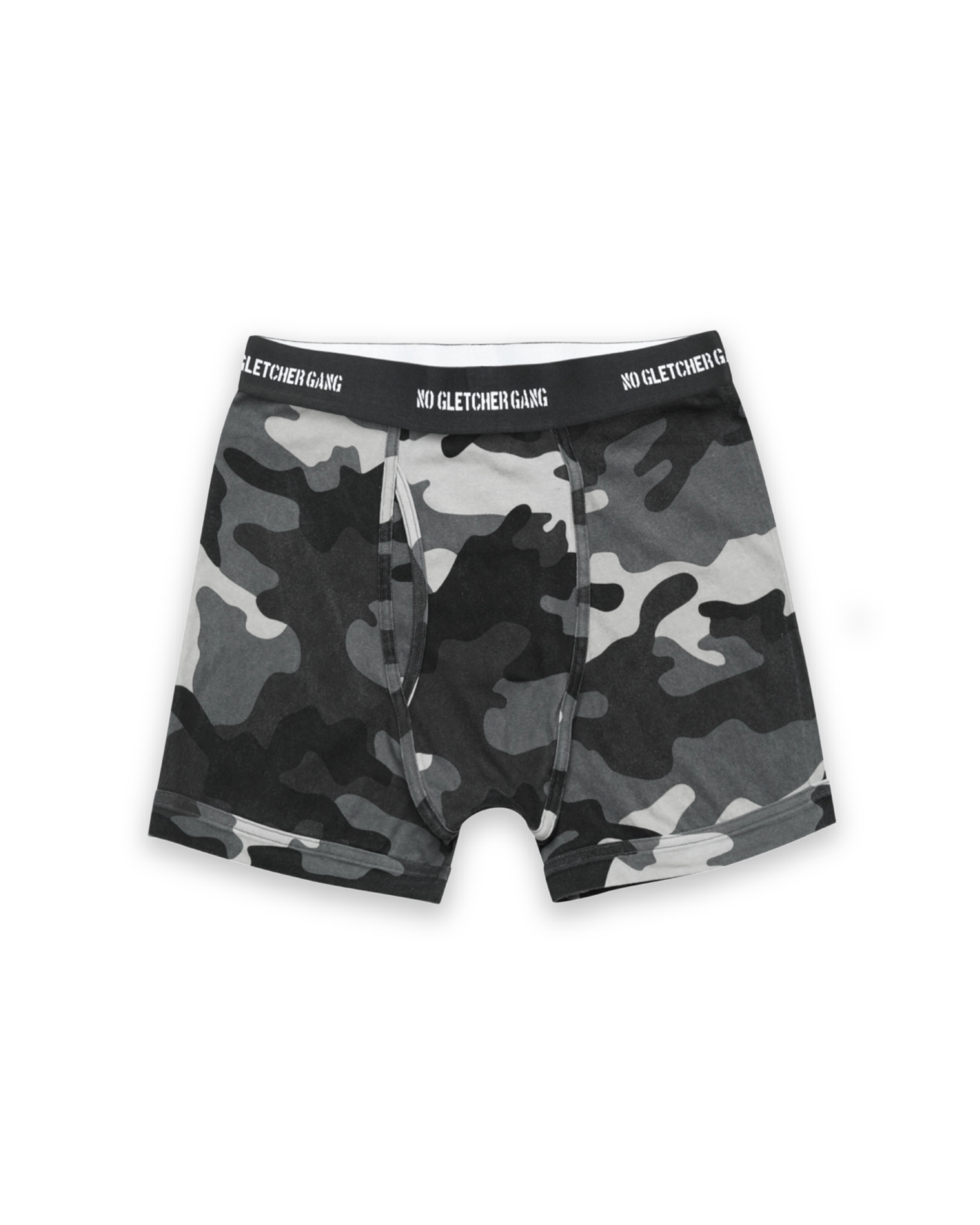 NGG Boxer briefs