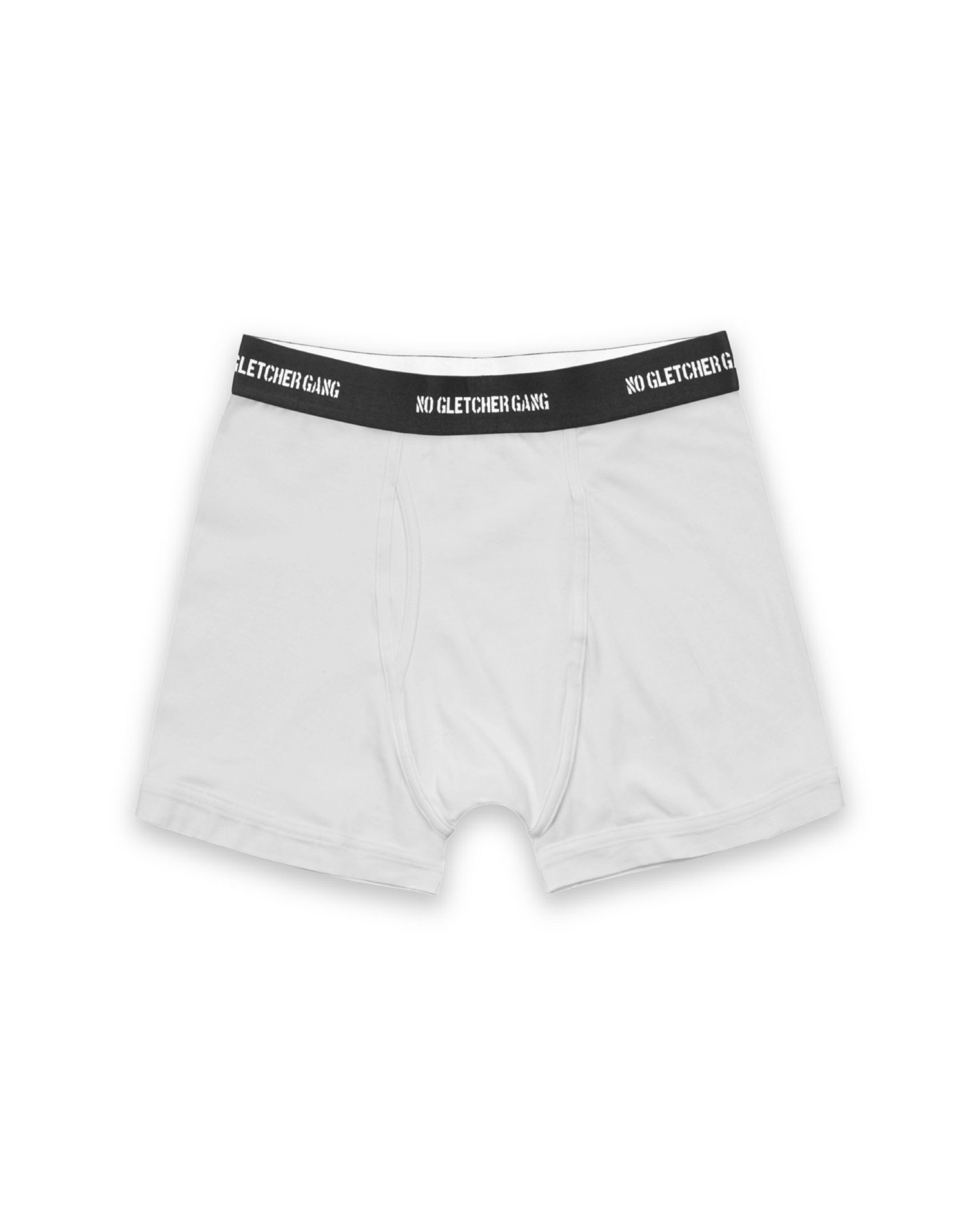 NGG Boxer briefs