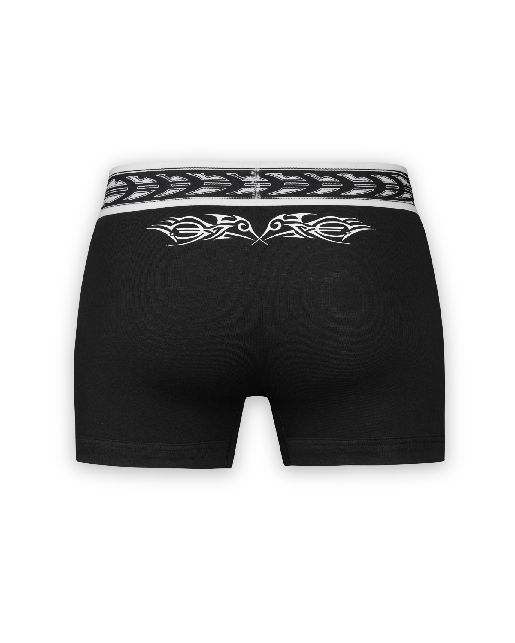 'ELF'1 men underwear