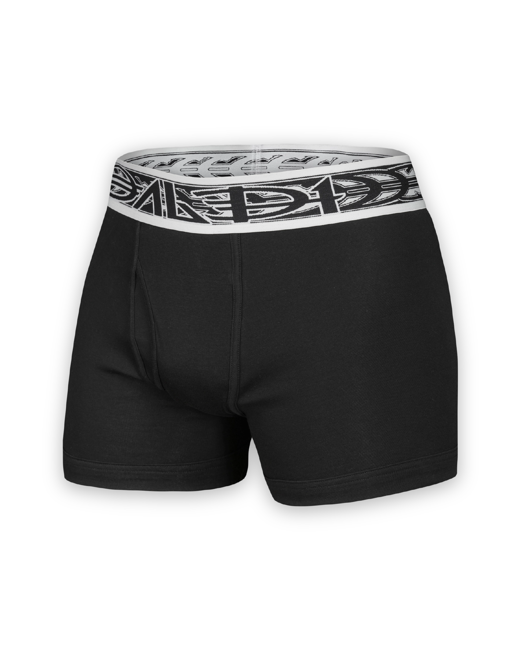 'ELF'1 men underwear
