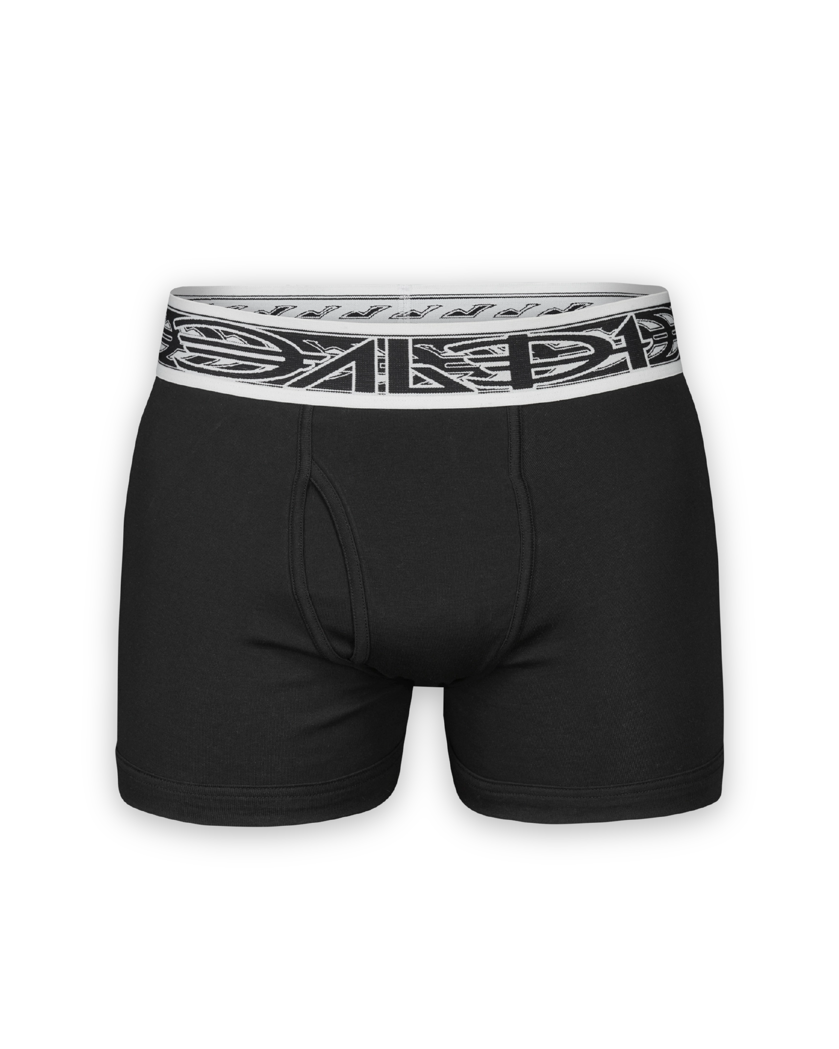 'ELF'1 men underwear