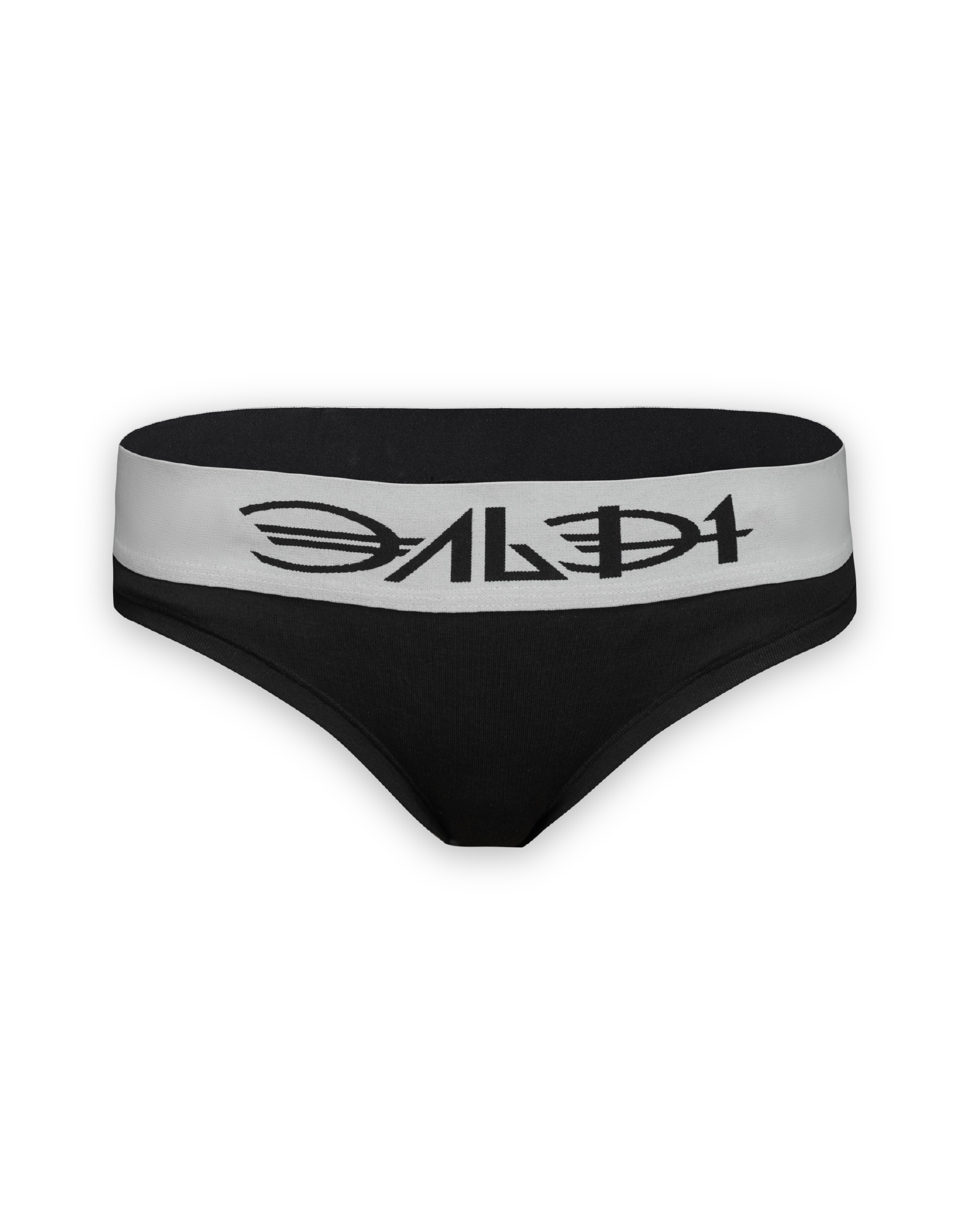 'ELF'1 women underwear
