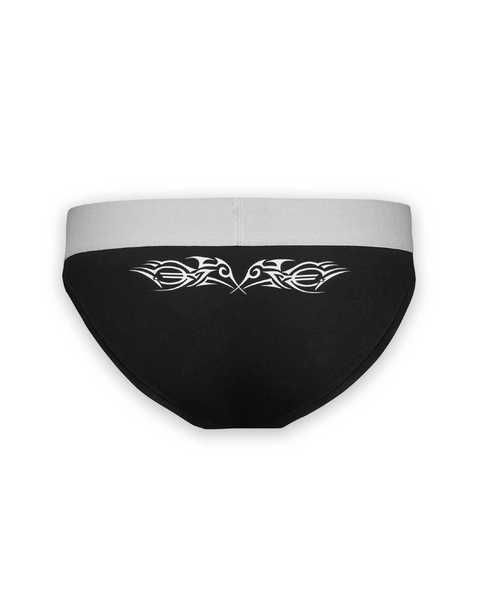 'ELF'1 women underwear
