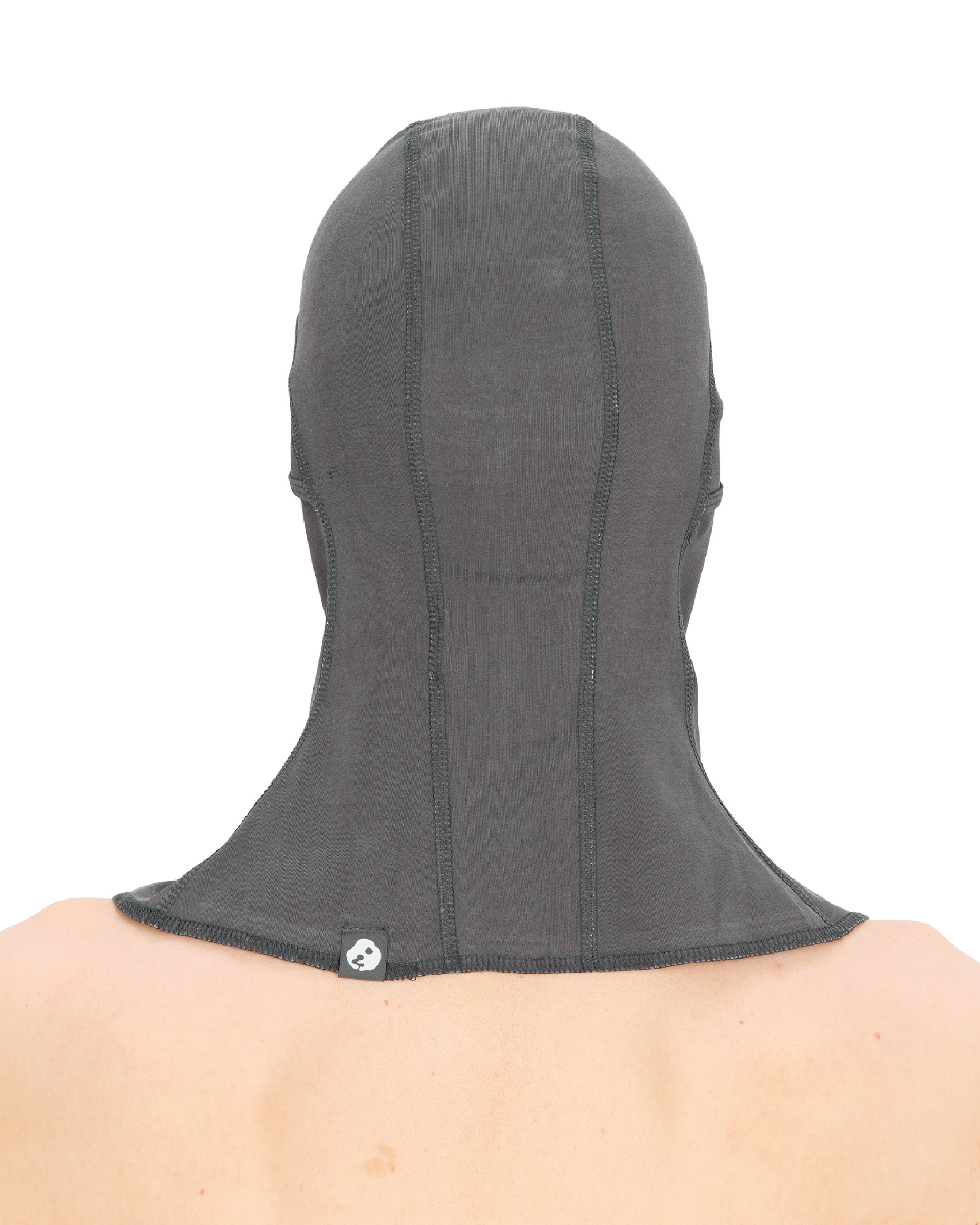 'MILI' termo mask