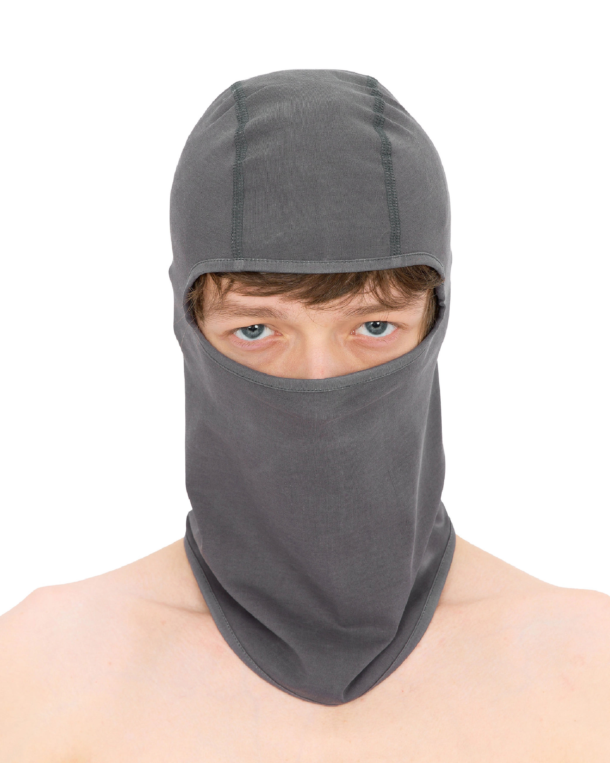 'BEGA' termo mask