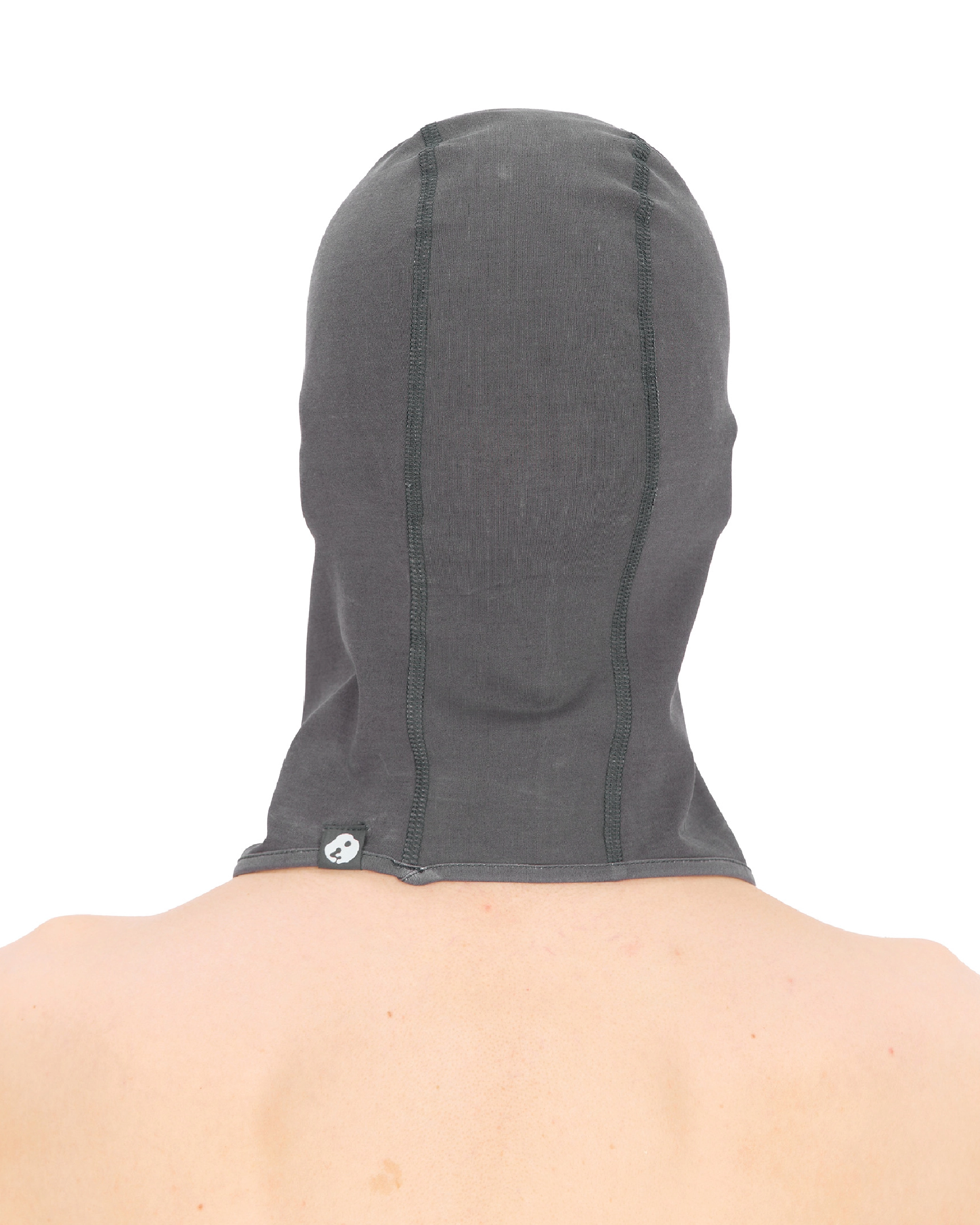 'BEGA' termo mask
