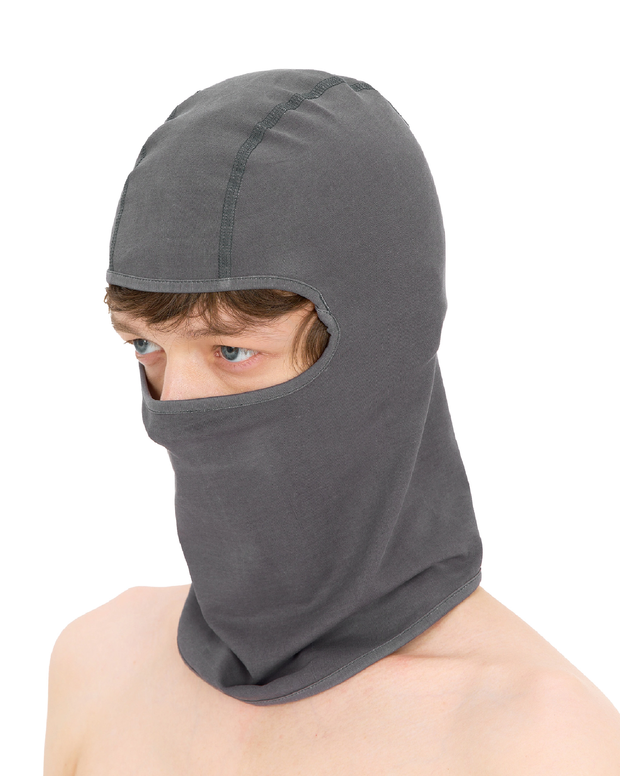 'BEGA' termo mask