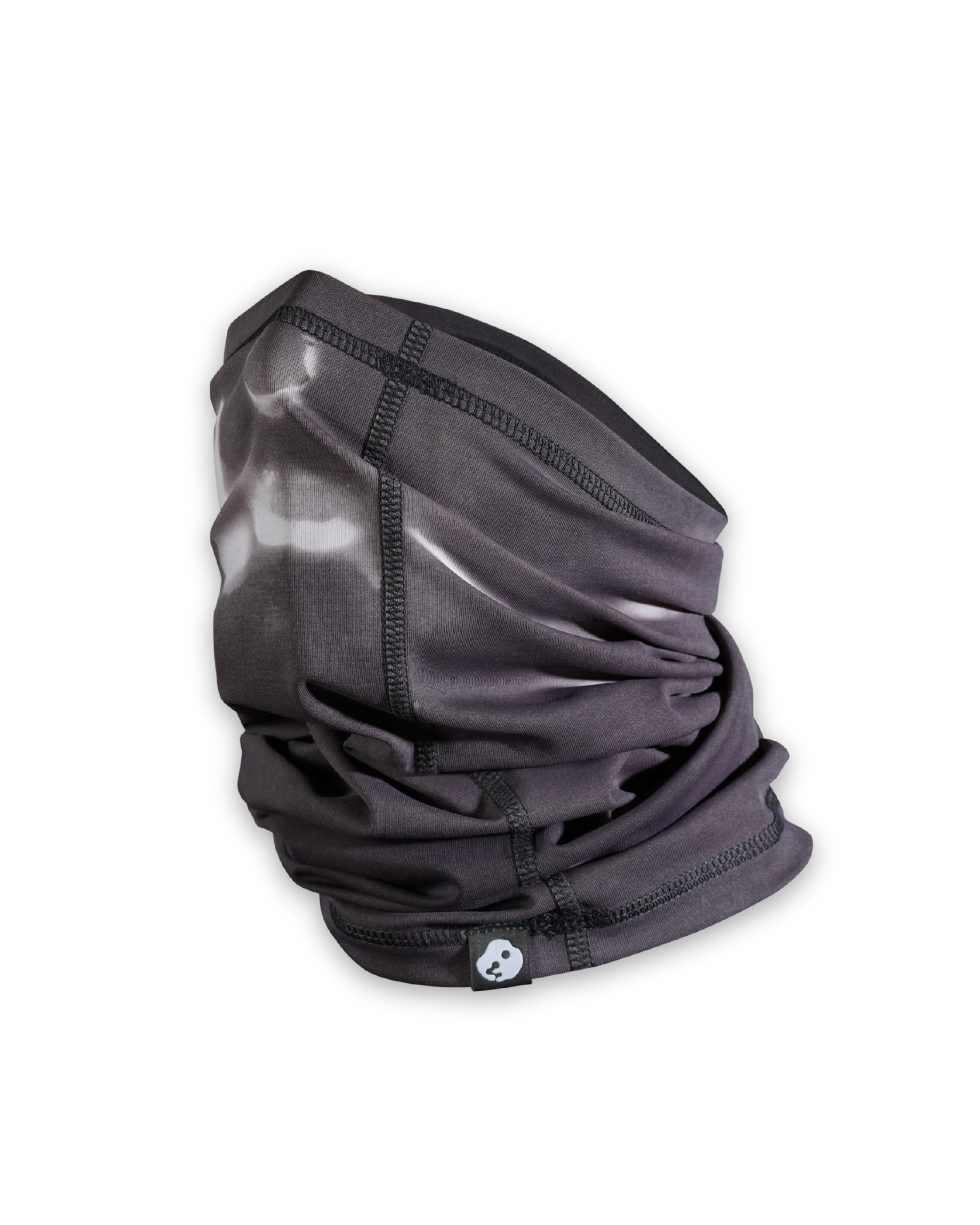 'TUBA' termo mask