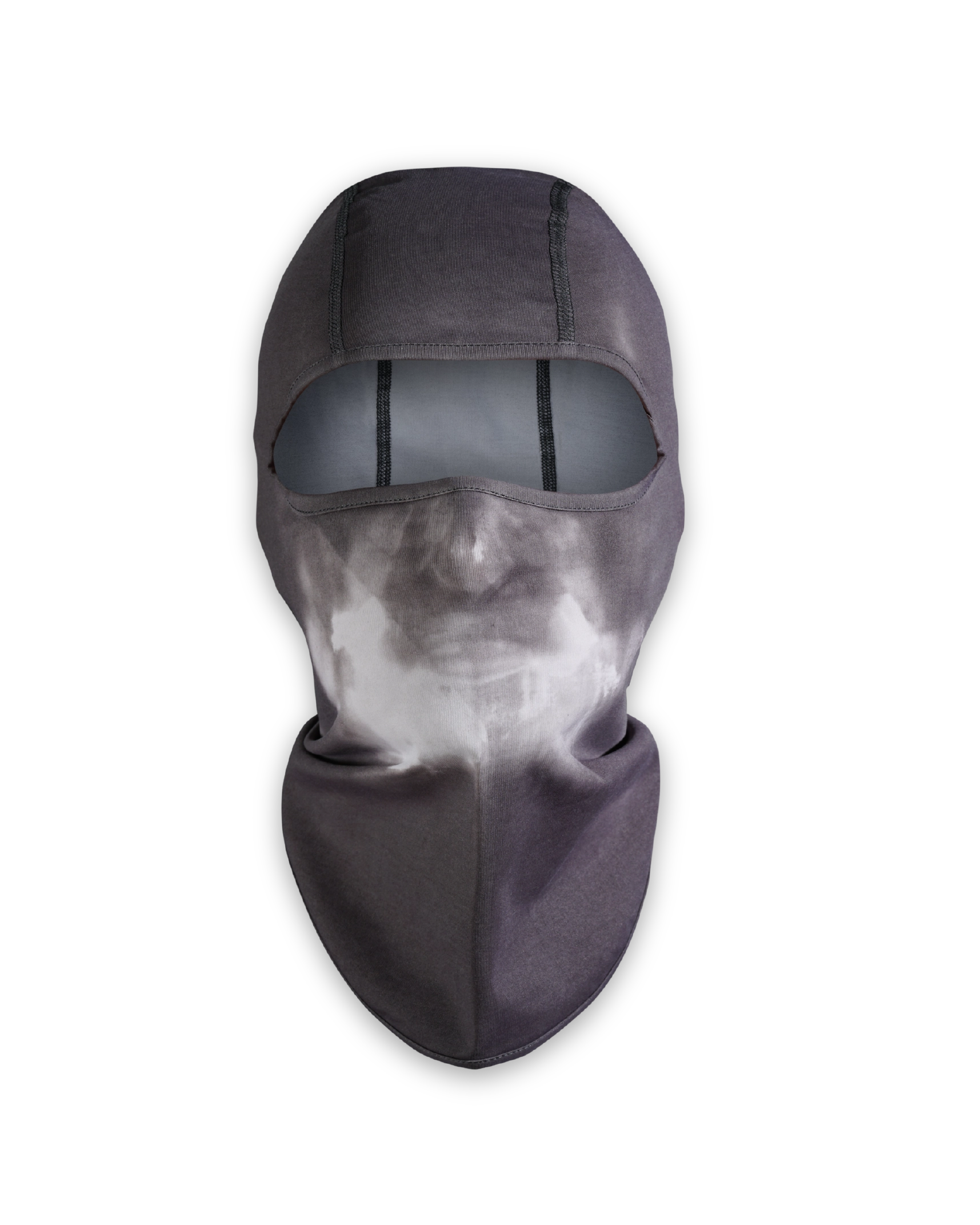 'BEGA' termo mask