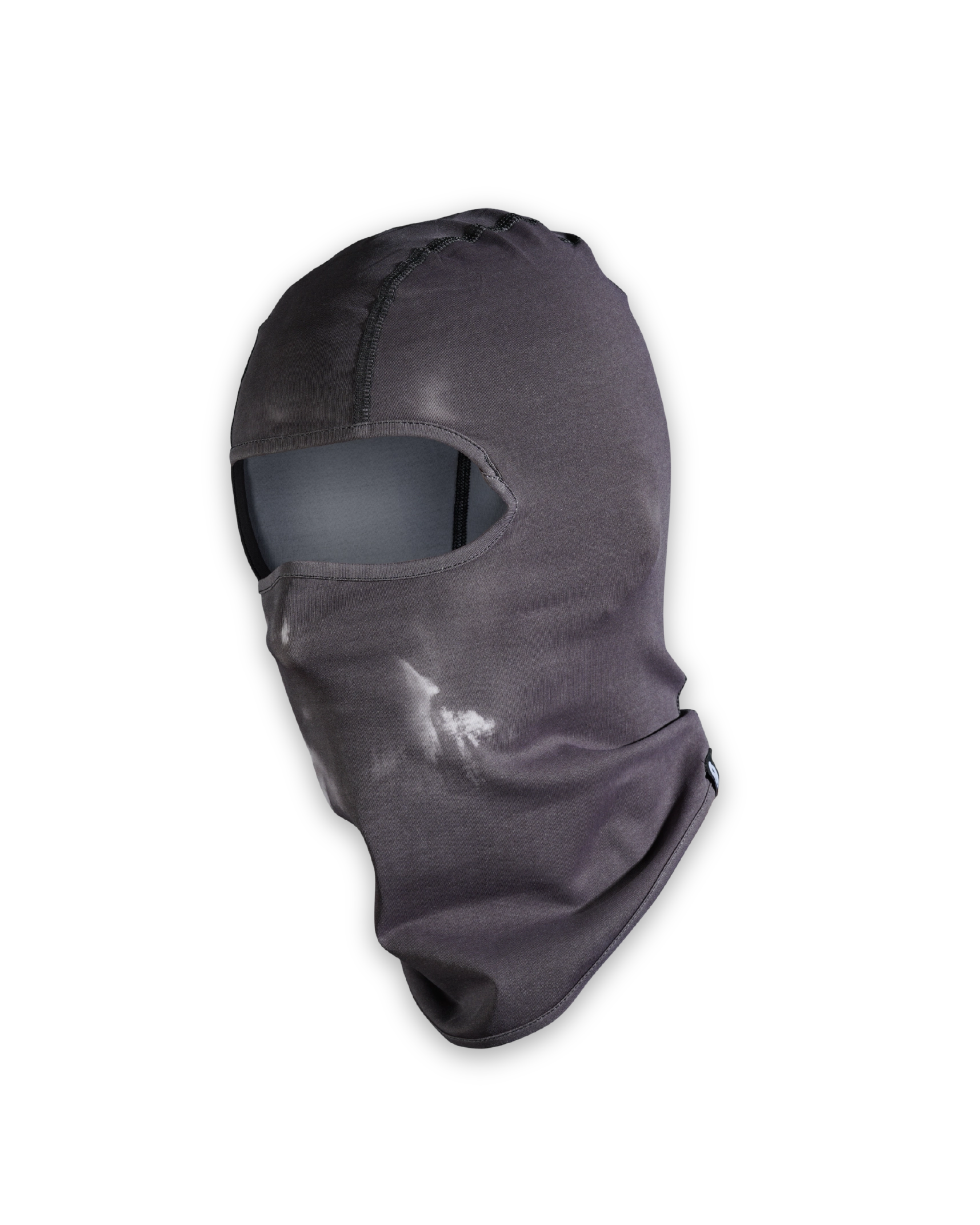 'BEGA' termo mask