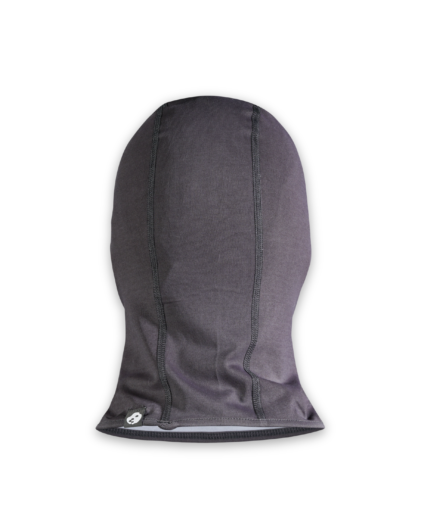 'BEGA' termo mask