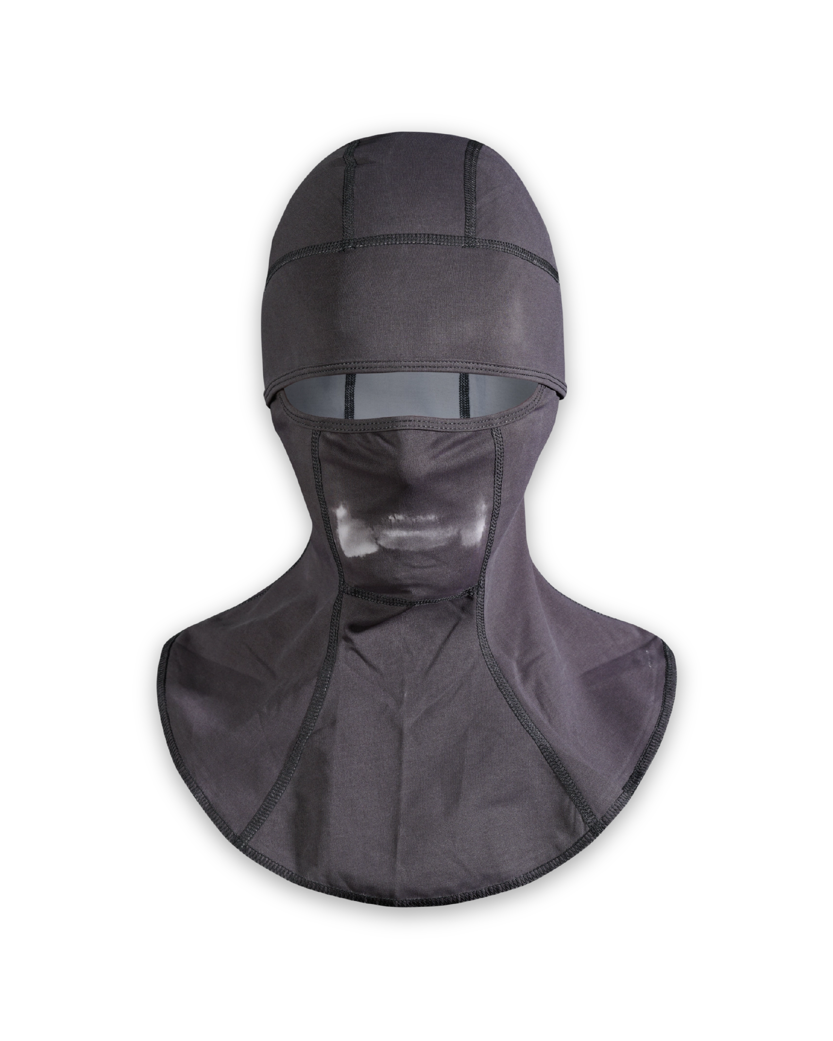 'MILI' termo mask