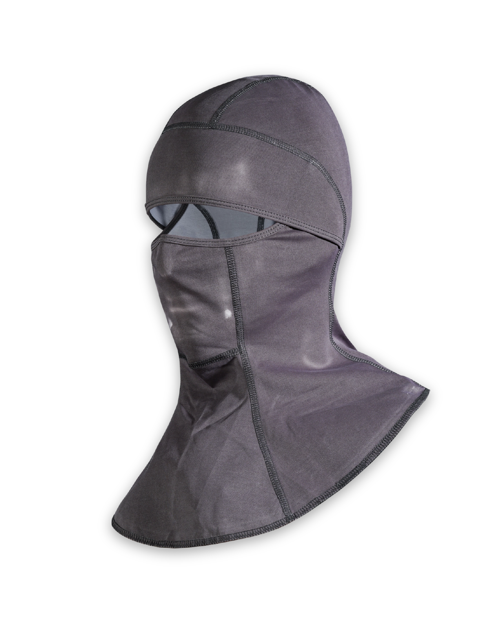 'MILI' termo mask