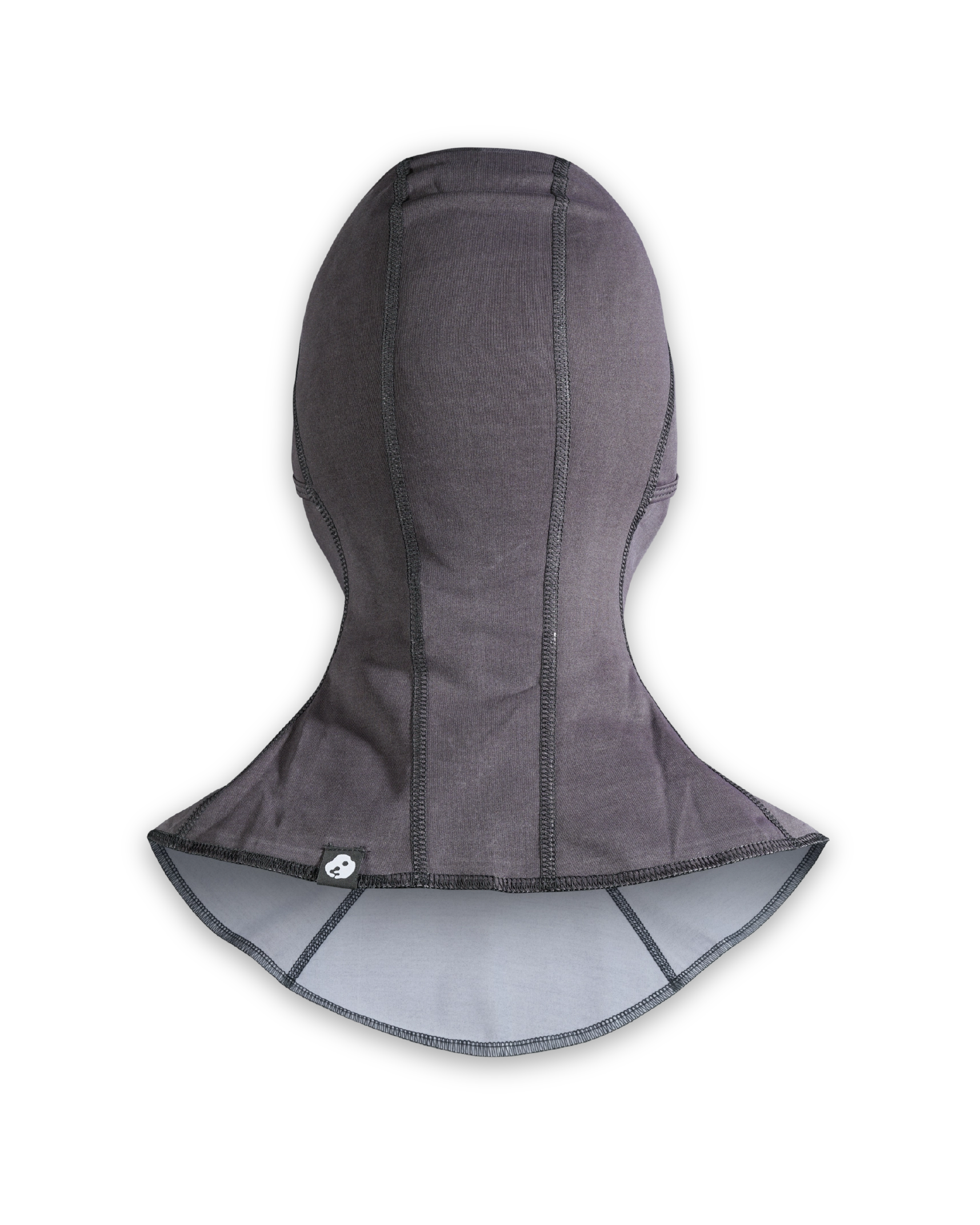 'MILI' termo mask