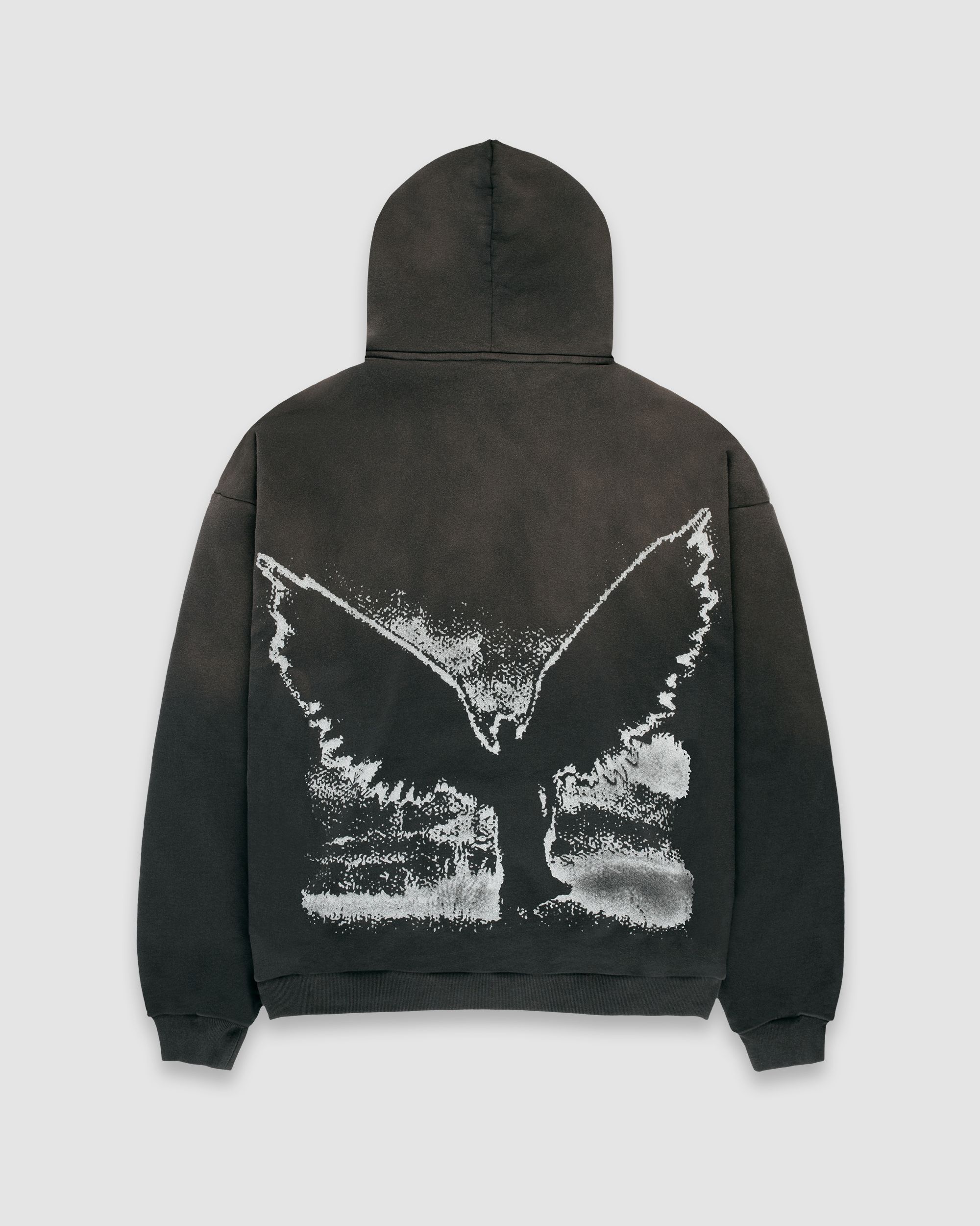 amor fati hoodie