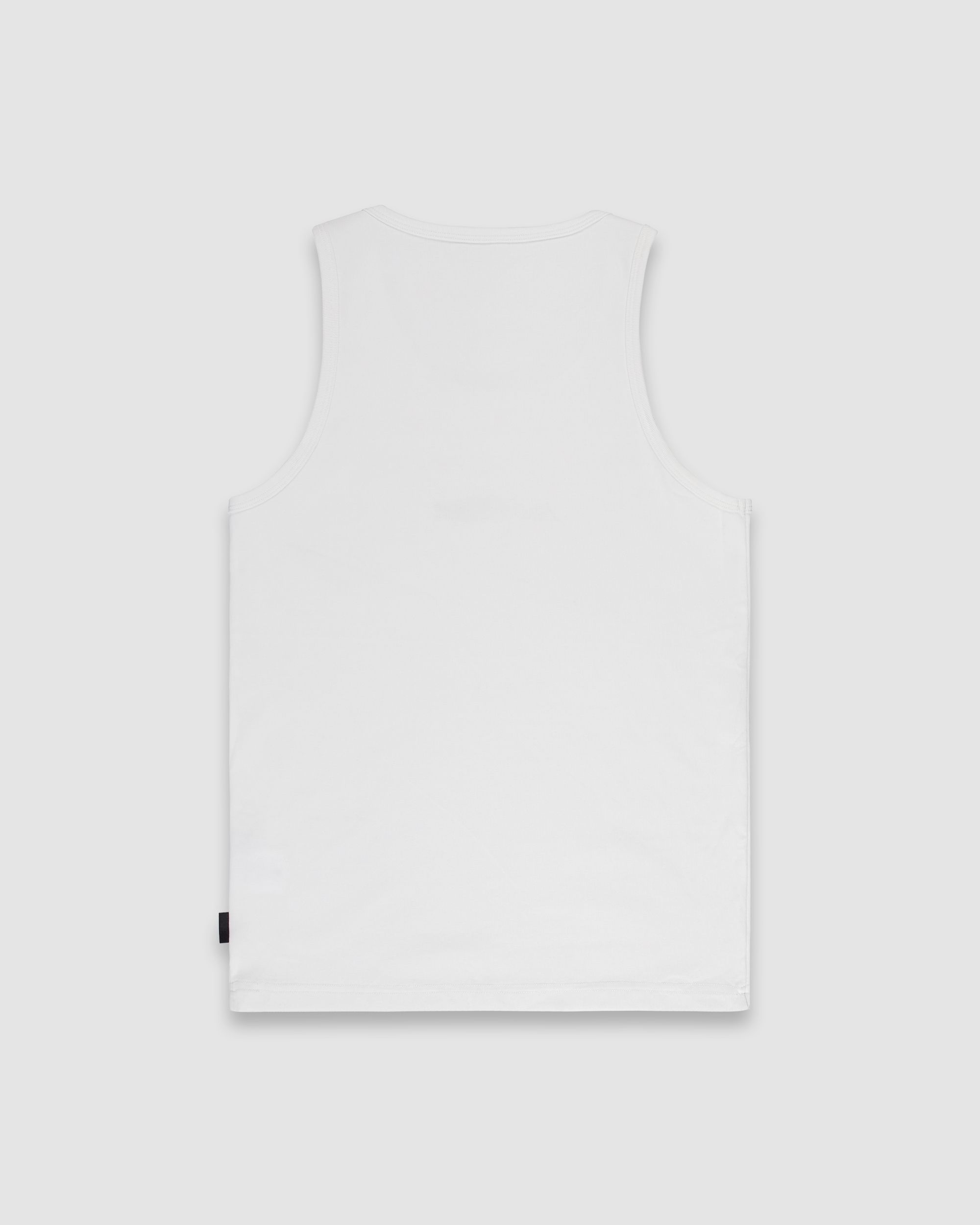 amor fati tank top