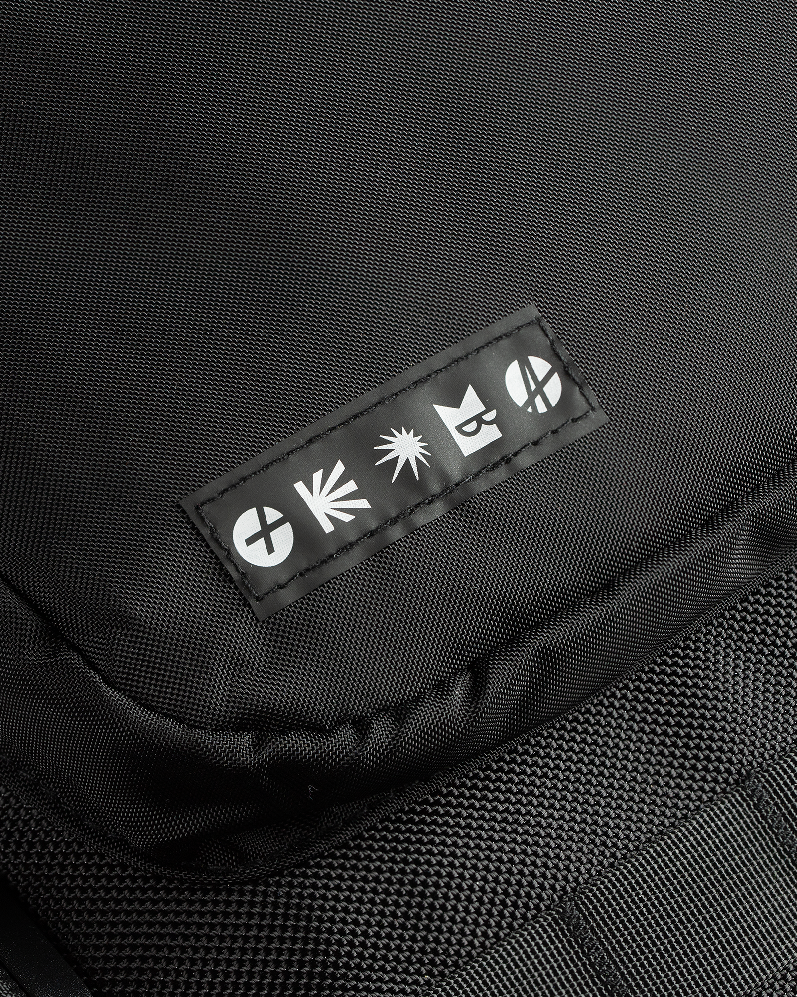 funtech bag