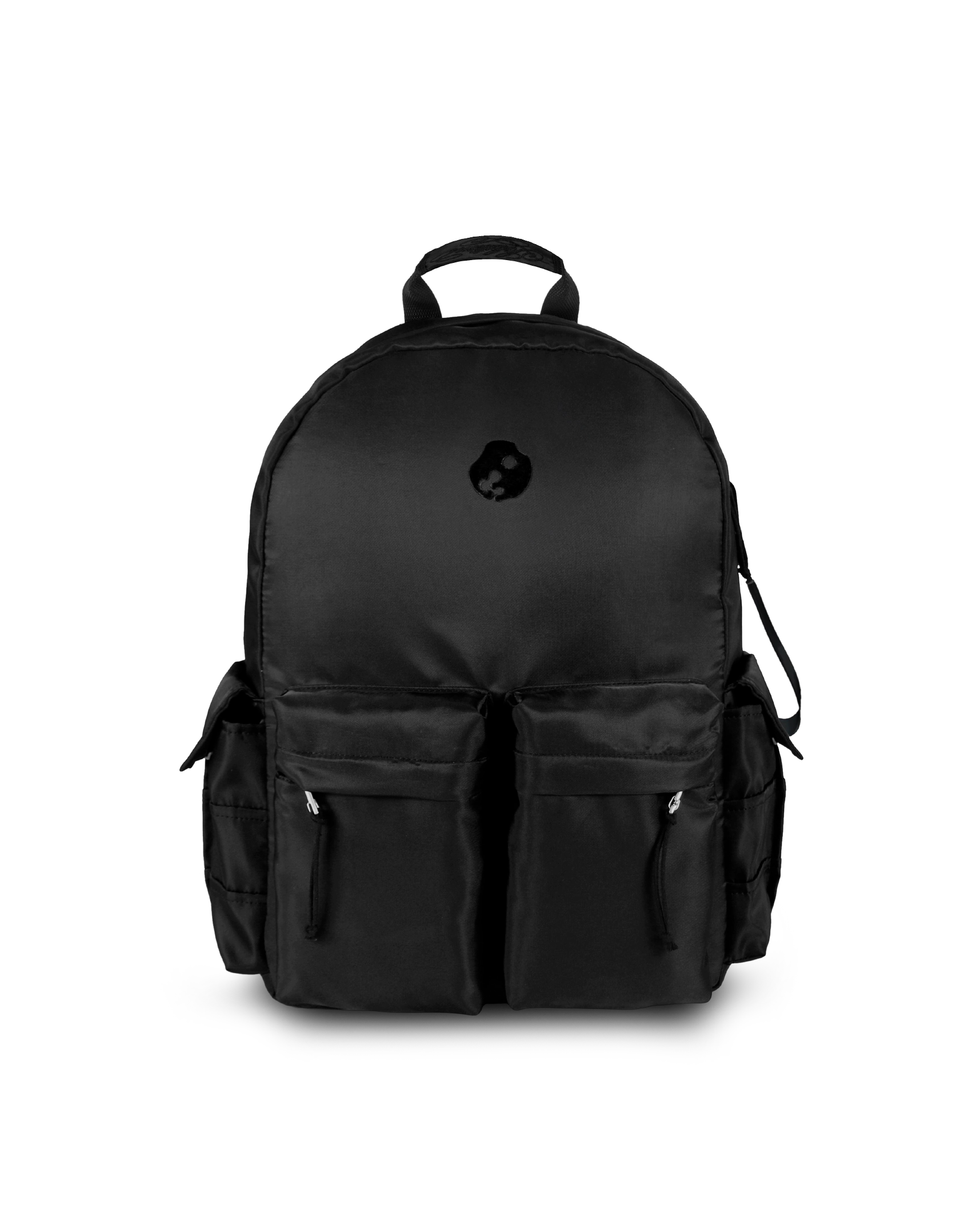 'INV' Backpack